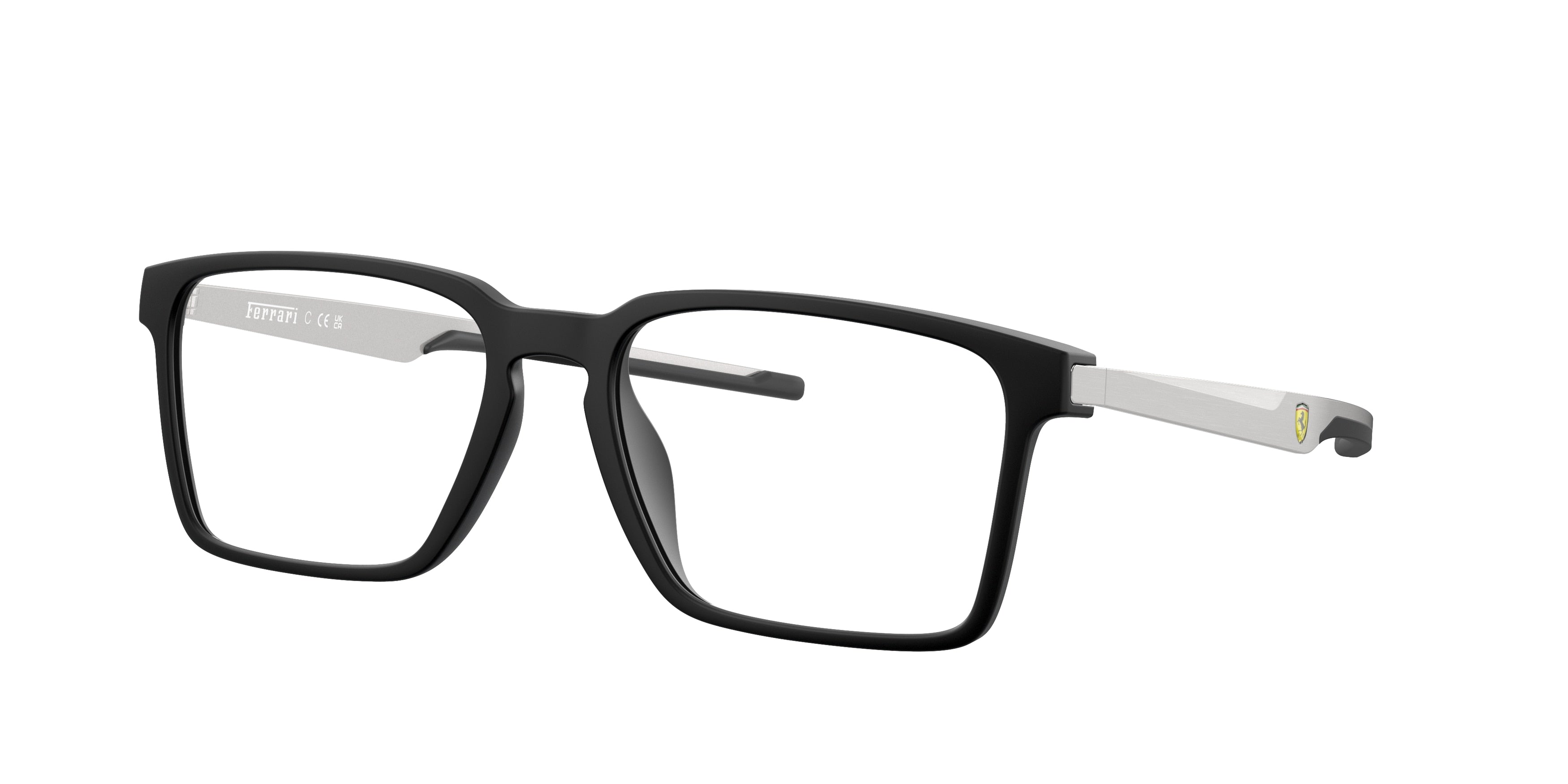 Gafas de Sol Ferrari FZ8005U 504