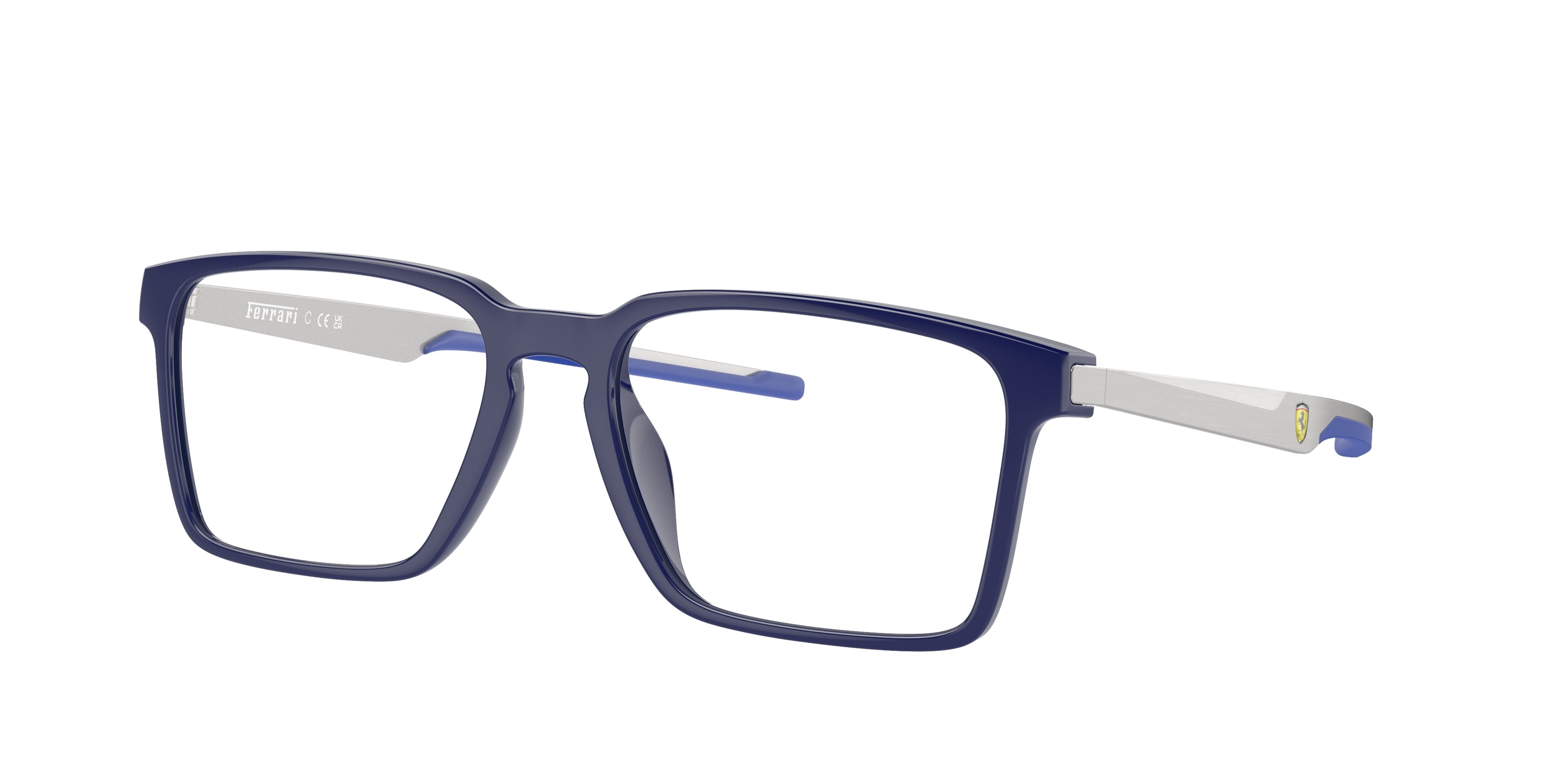Gafas de Sol Ferrari FZ8005U 512