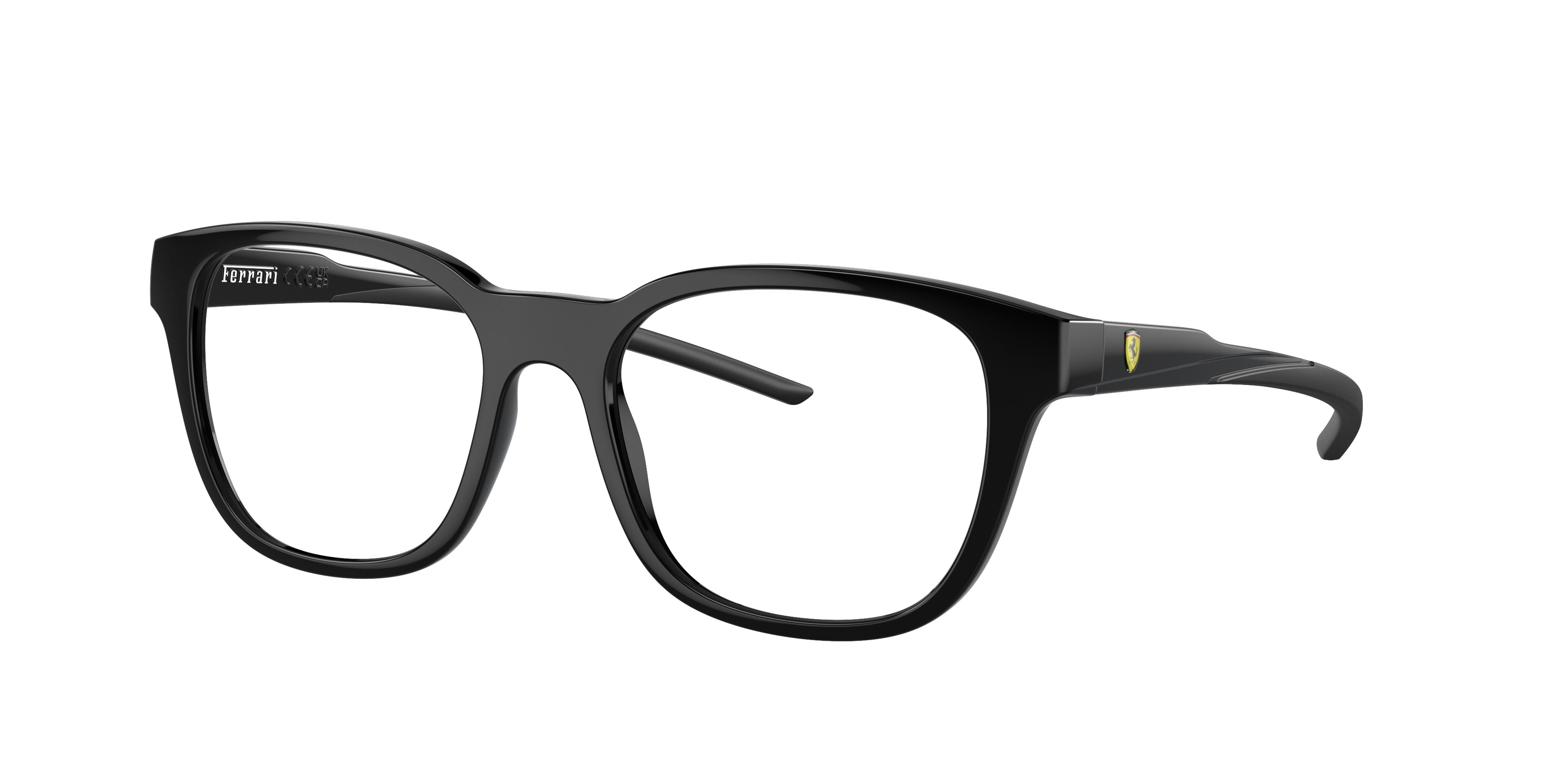 Gafas de Sol Ferrari FZ8006 501 53 18