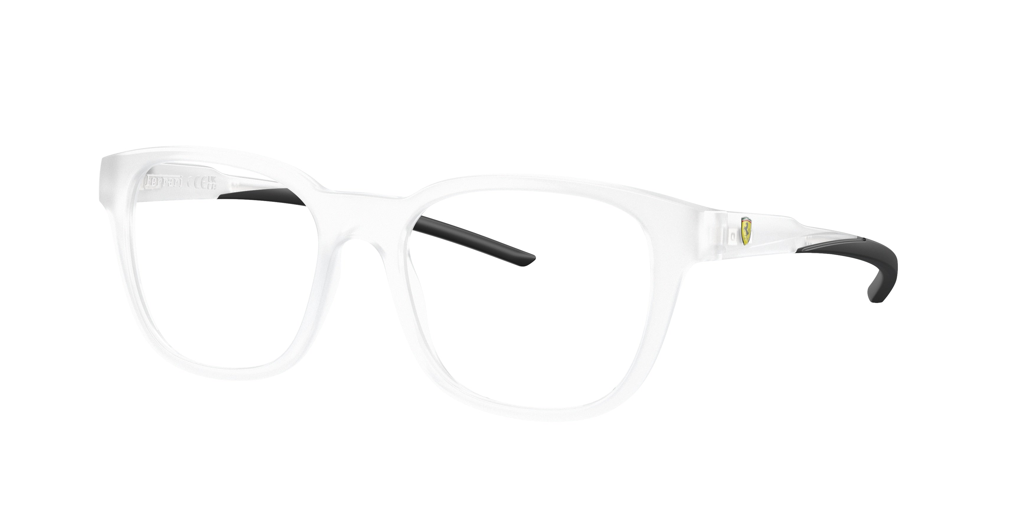 Gafas de Sol Ferrari FZ8006 505 53 18