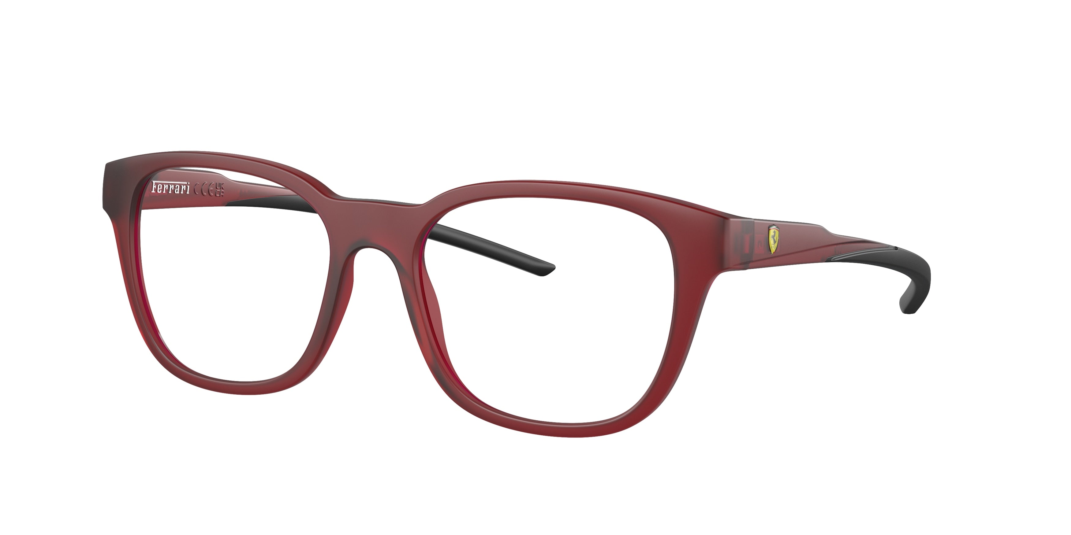 Gafas de Sol Ferrari FZ8006 508 53 18