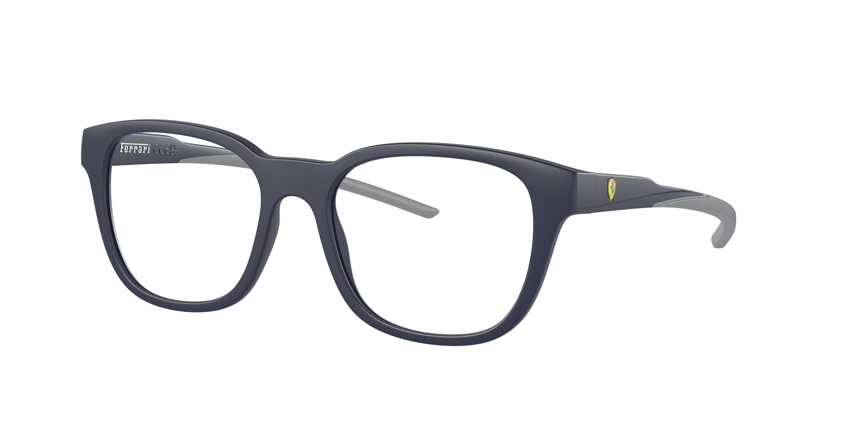 Gafas de Sol Ferrari FZ8006 509 53 18