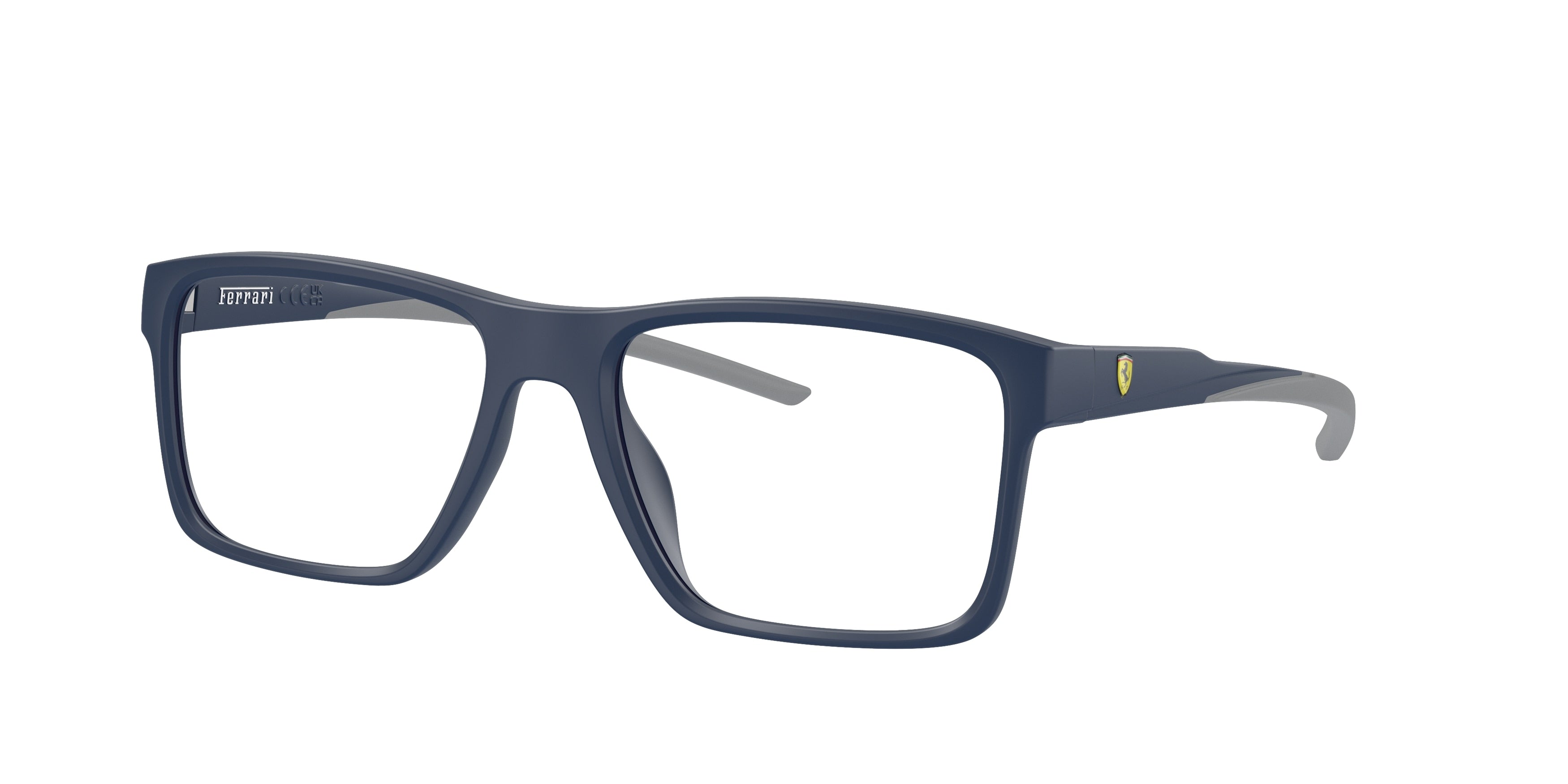 Gafas de Sol Ferrari FZ8007U 510