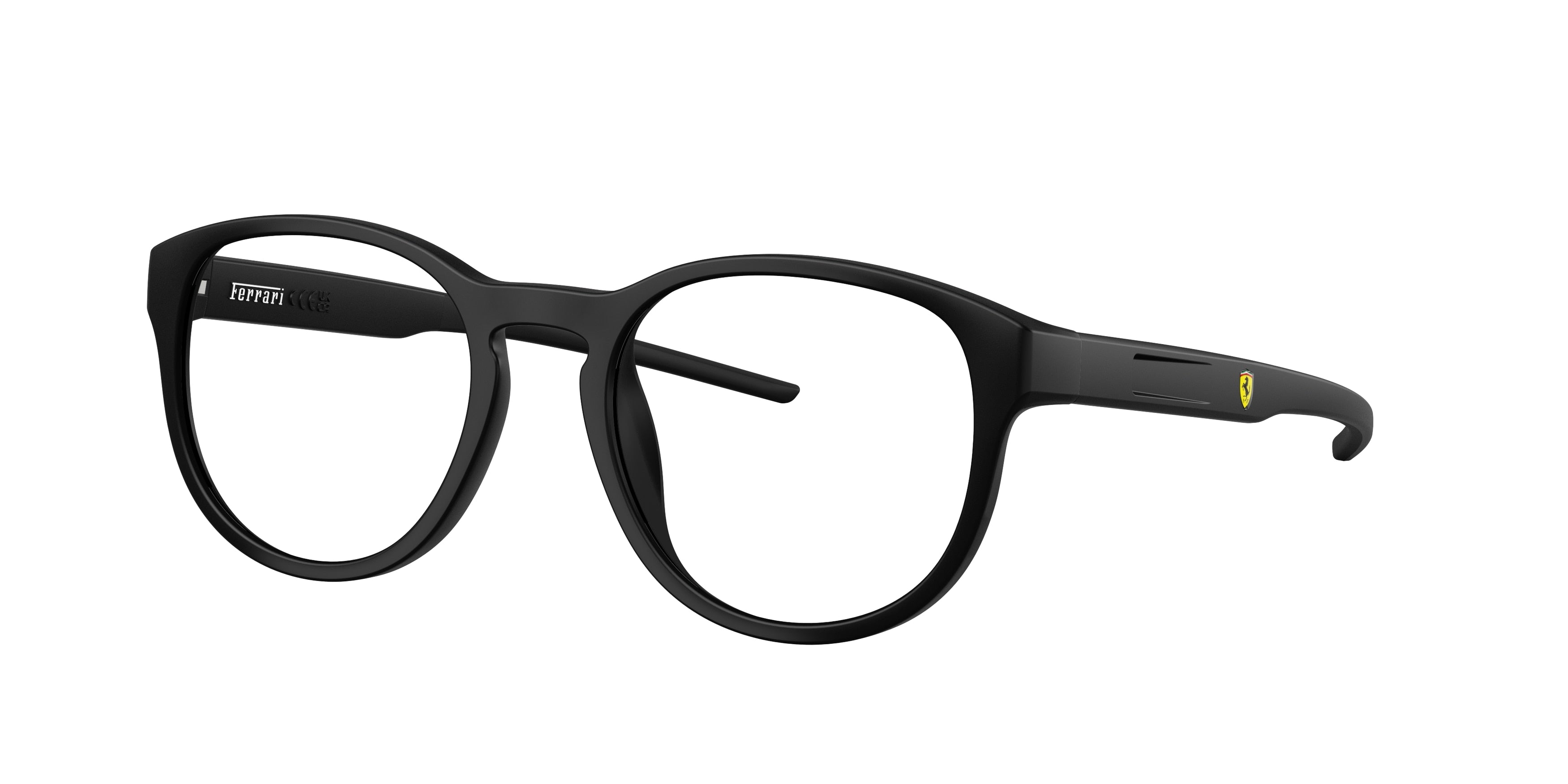 Gafas de Sol Ferrari FZ8009U 504