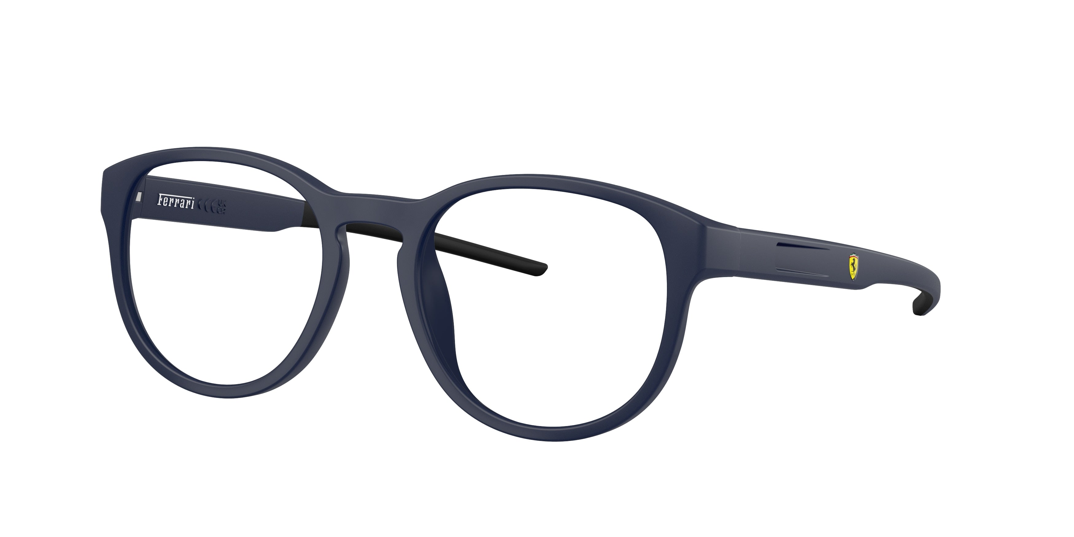 Gafas de Sol Ferrari FZ8009U 509