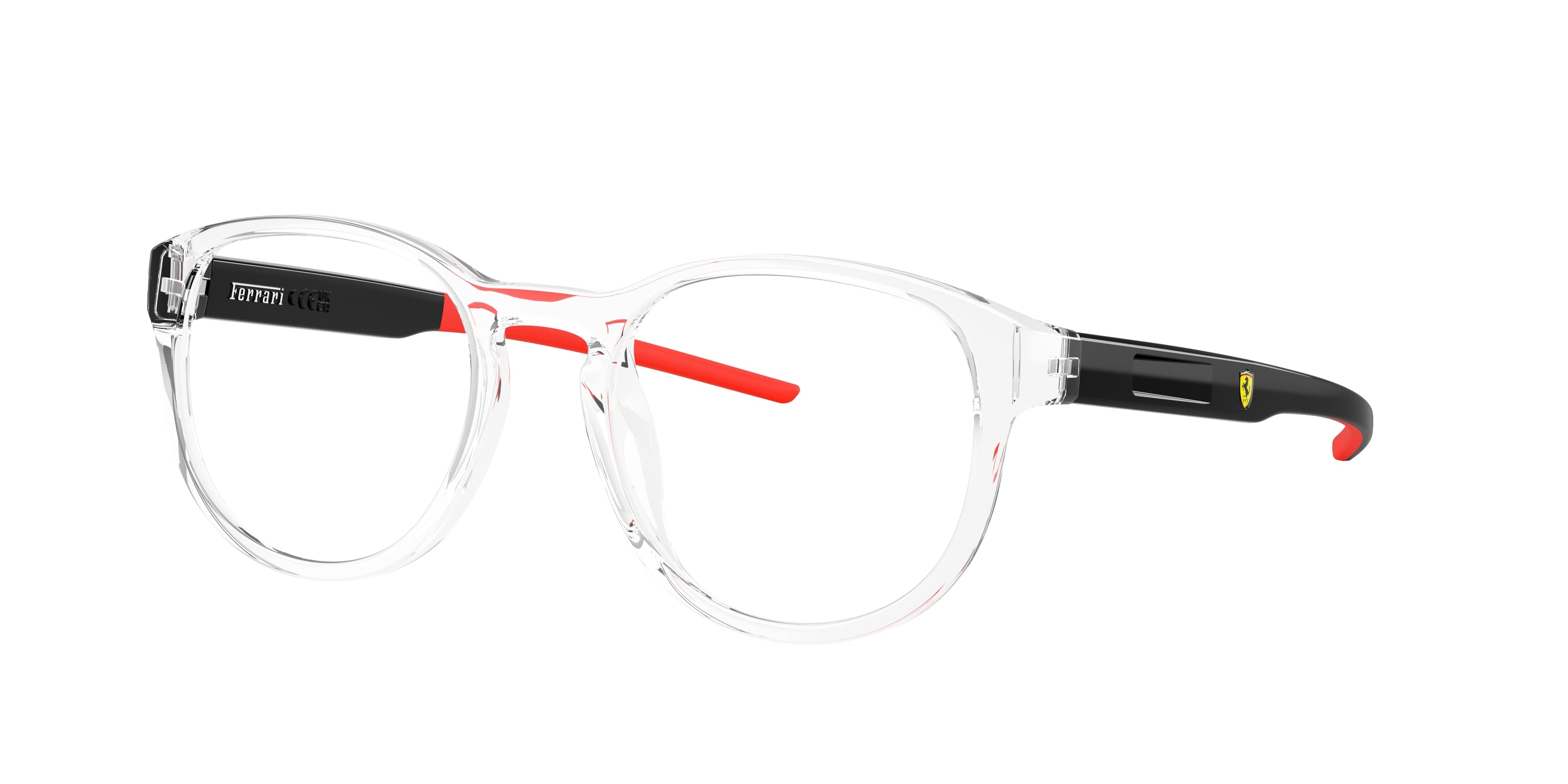 Gafas de Sol Ferrari FZ8009U 513