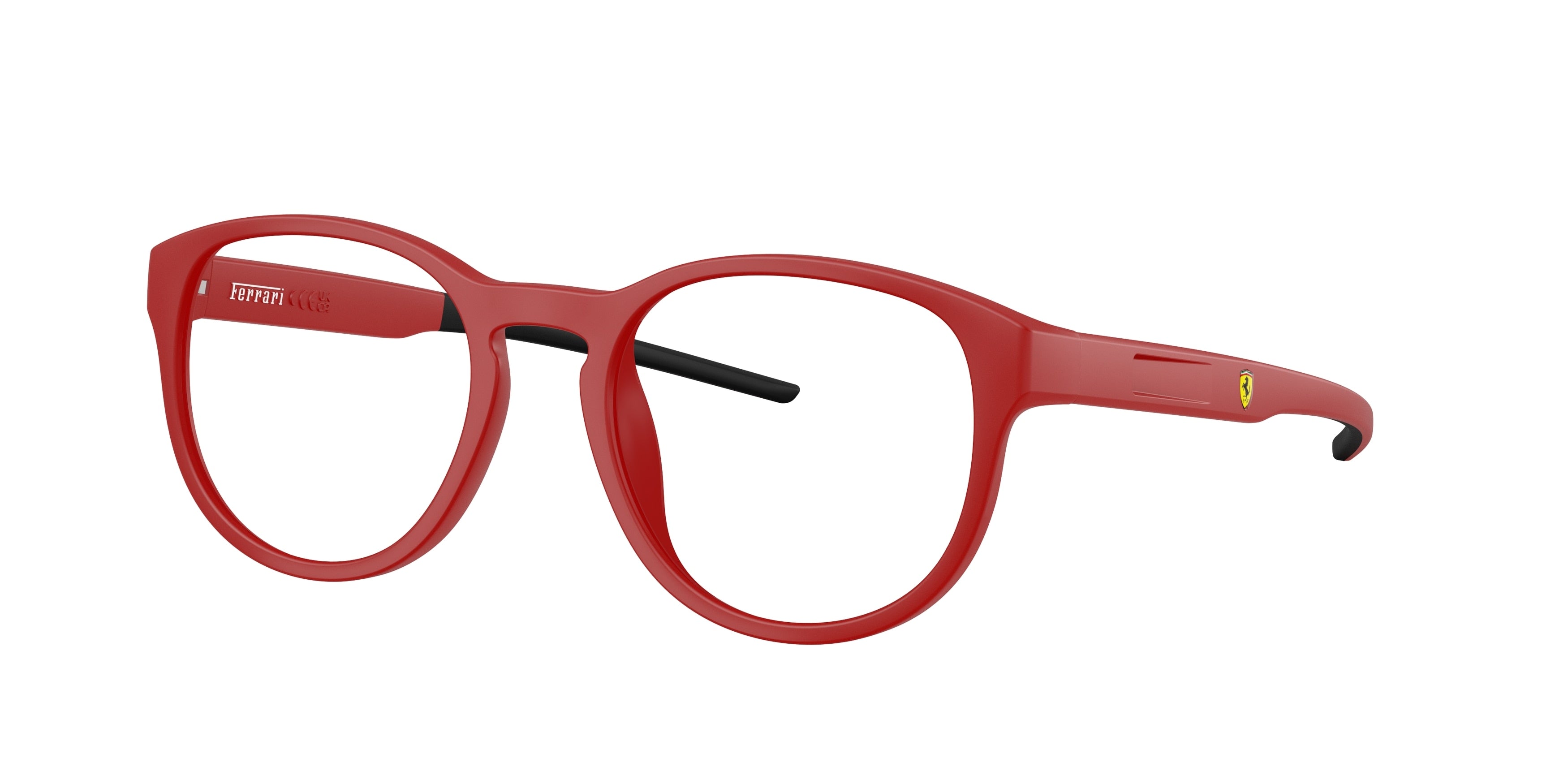 Gafas de Sol Ferrari FZ8009U 520
