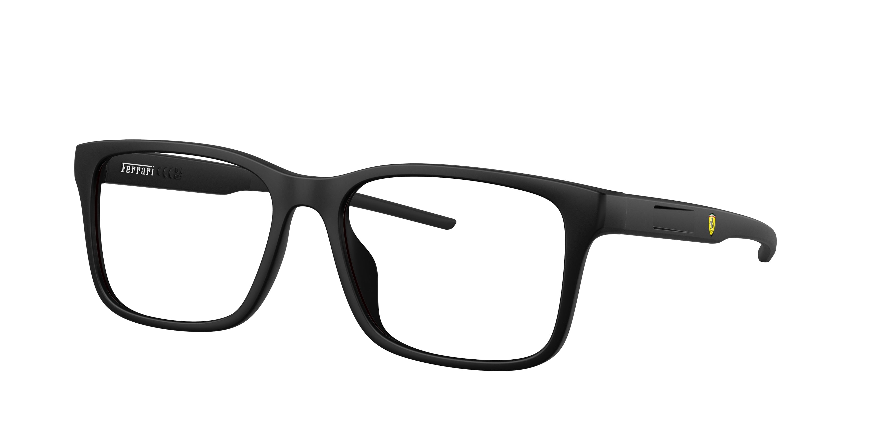 Gafas de Sol Ferrari FZ8010U 504