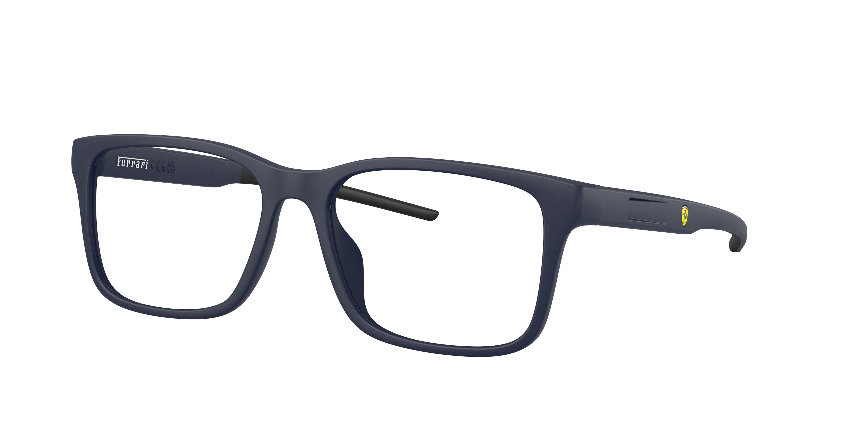 Gafas de Sol Ferrari FZ8010U 509