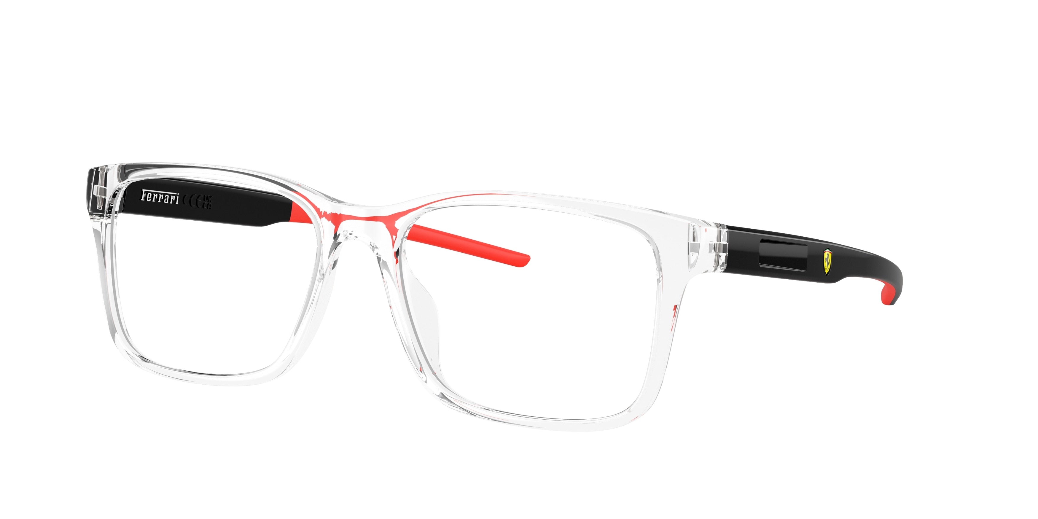 Gafas de Sol Ferrari FZ8010U 513