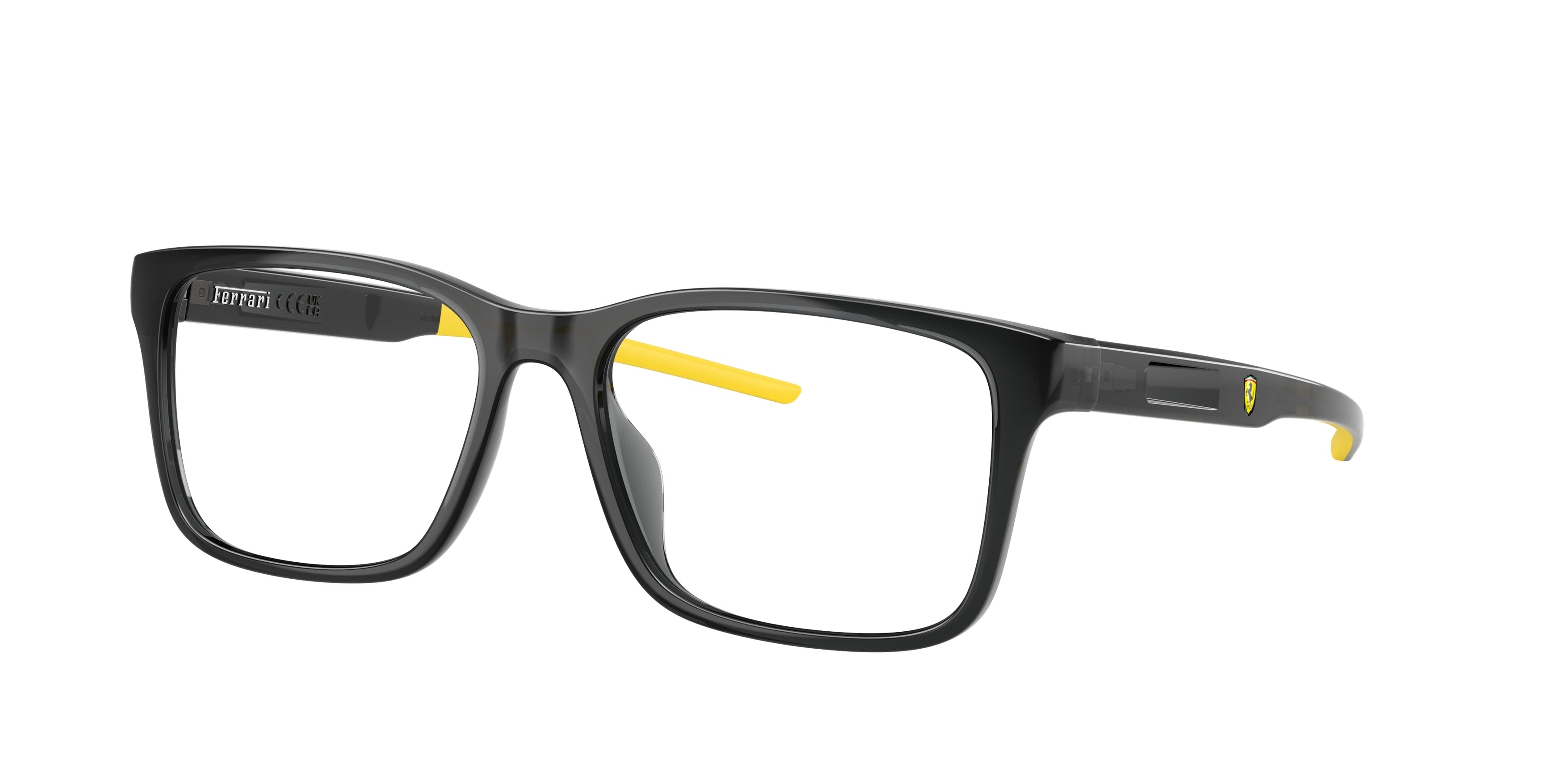 Gafas de Sol Ferrari FZ8010U 521