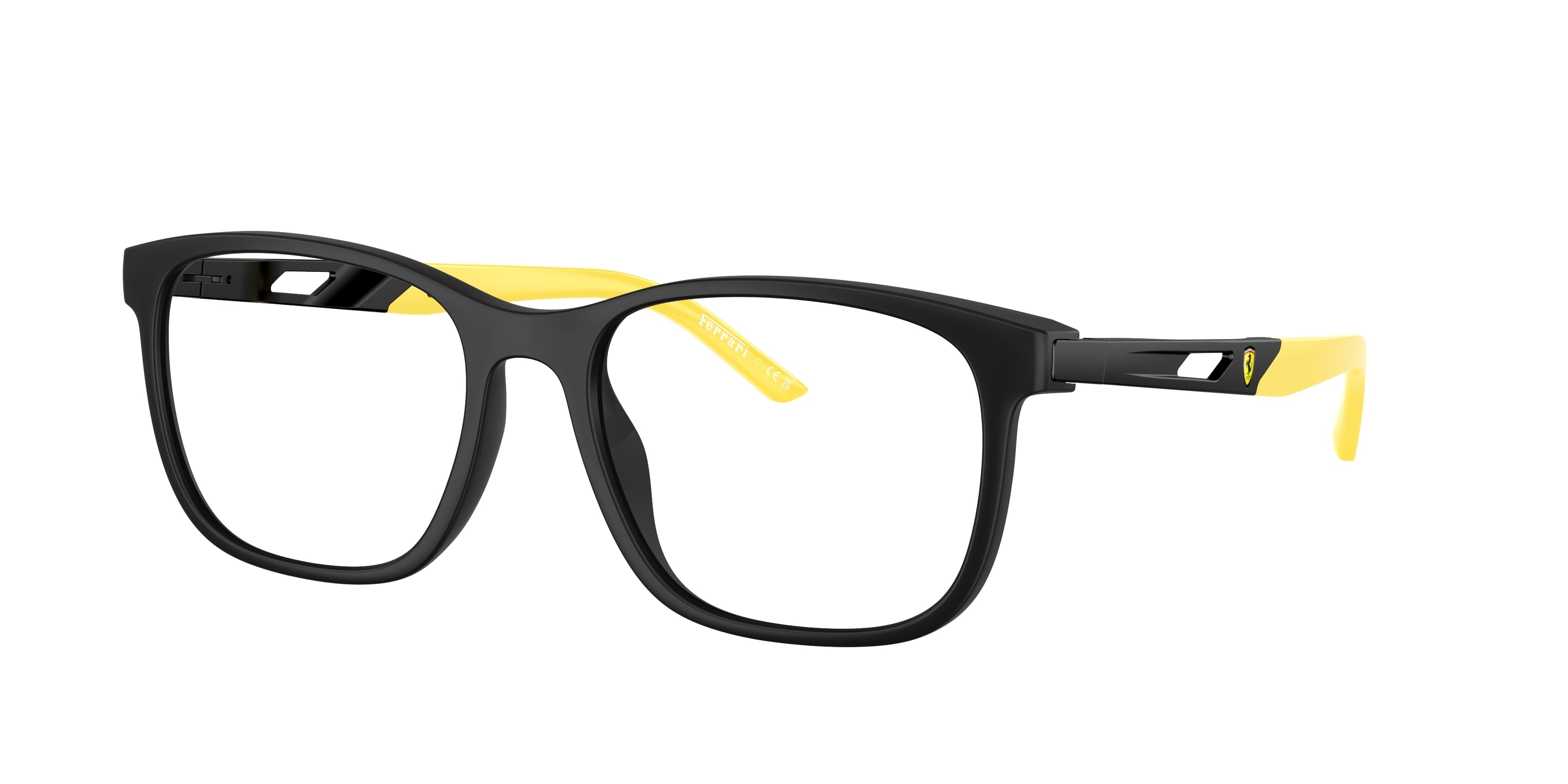 Gafas de Sol Ferrari FZ8011U 504 53 18