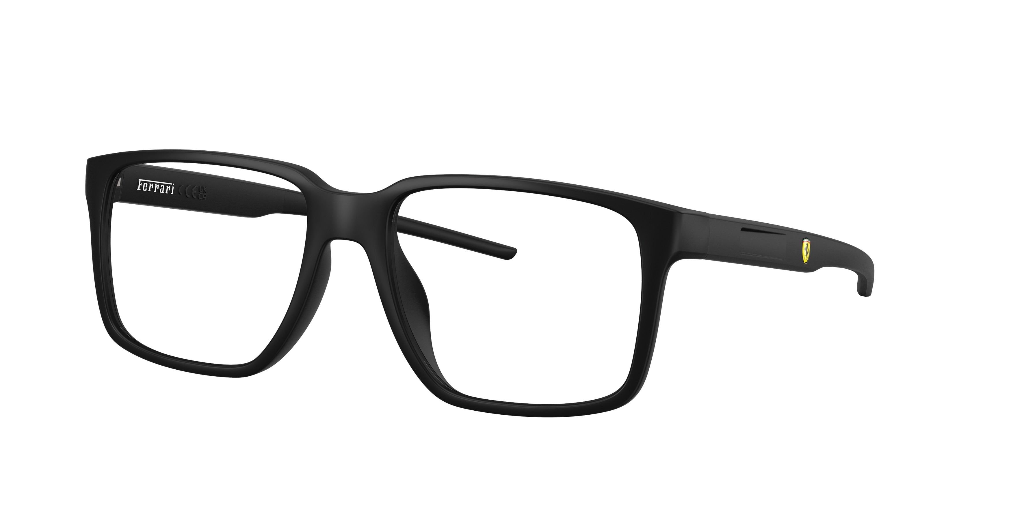 Gafas de Sol Ferrari FZ8013D 504