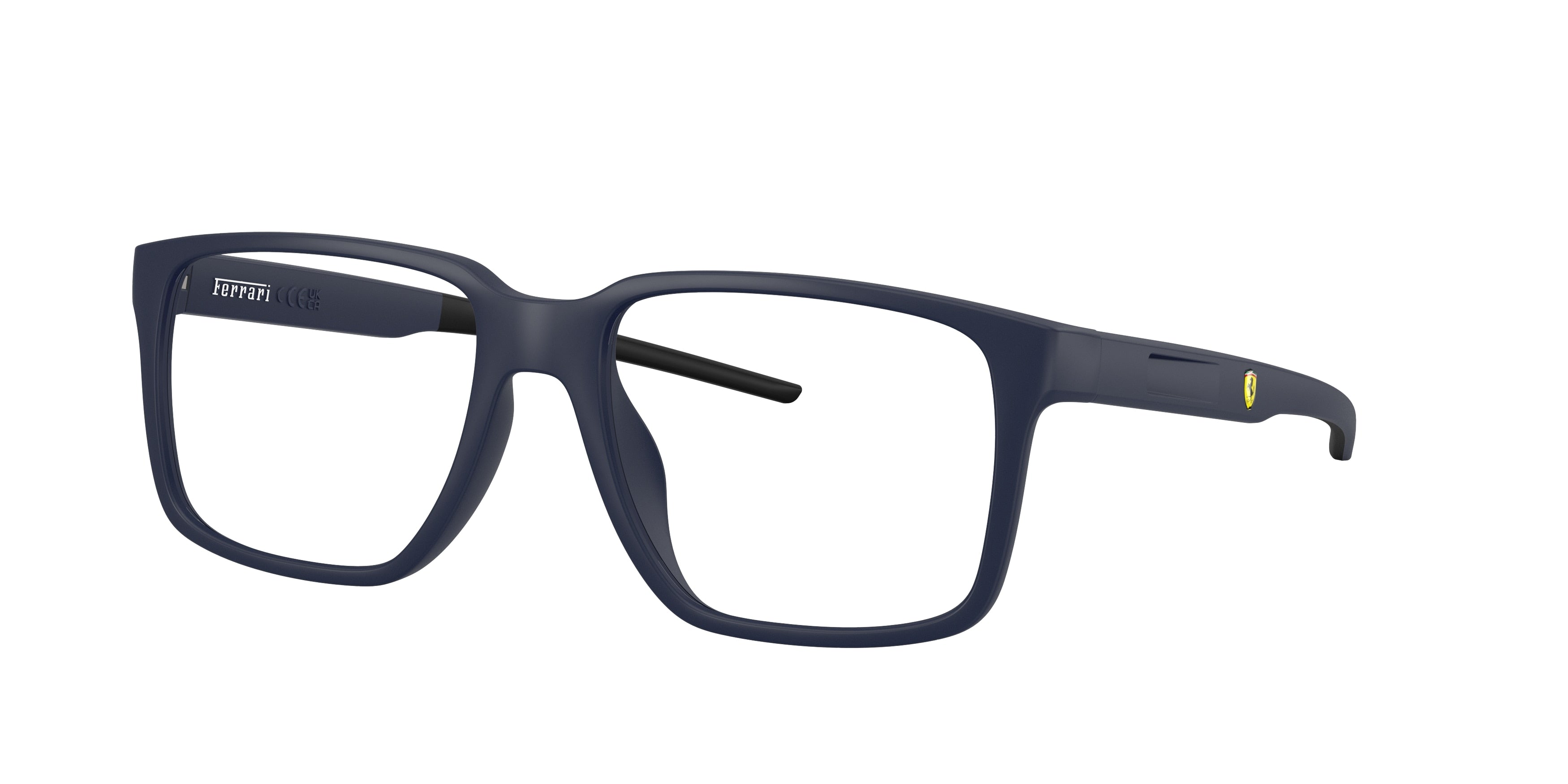 Gafas de Sol Ferrari FZ8013D 509