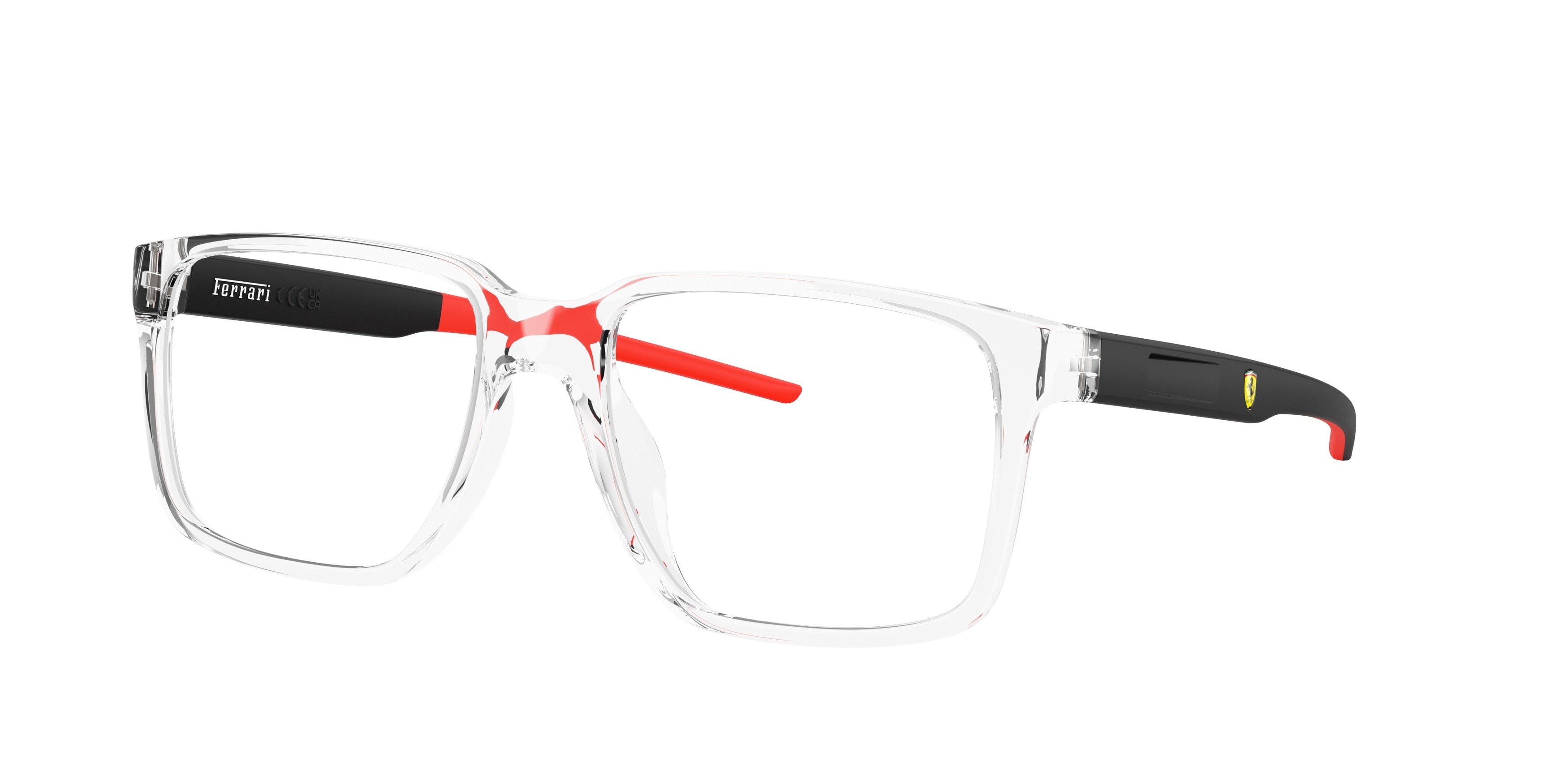 Gafas de Sol Ferrari FZ8013D 513