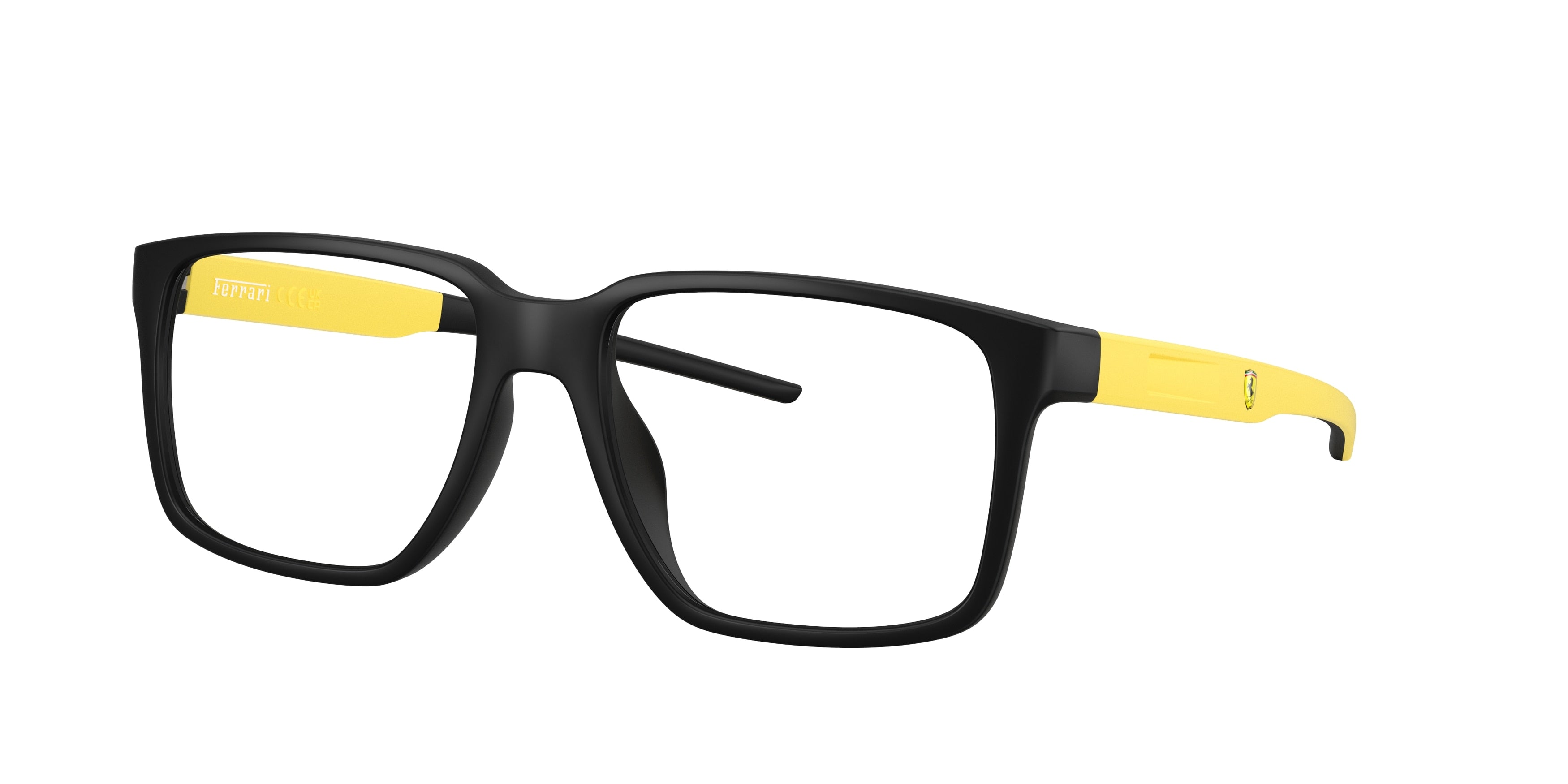Gafas de Sol Ferrari FZ8013D 523