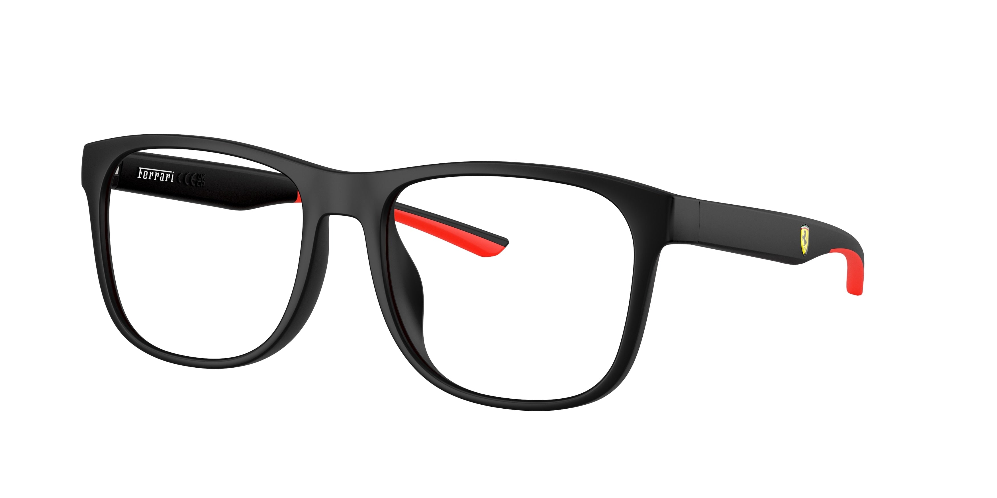 Gafas de Sol Ferrari FZ8014D 504