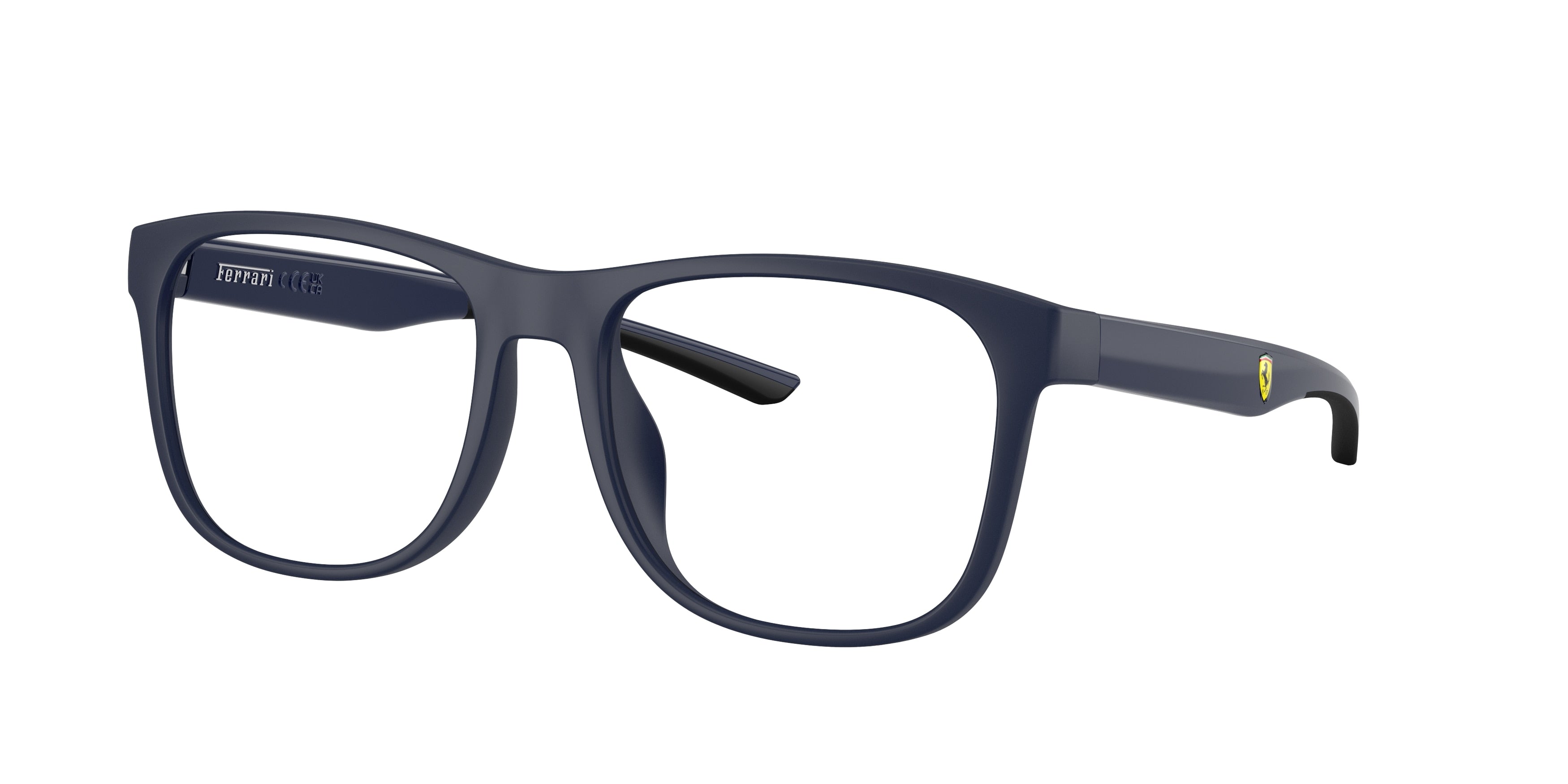Gafas de Sol Ferrari FZ8014D 509