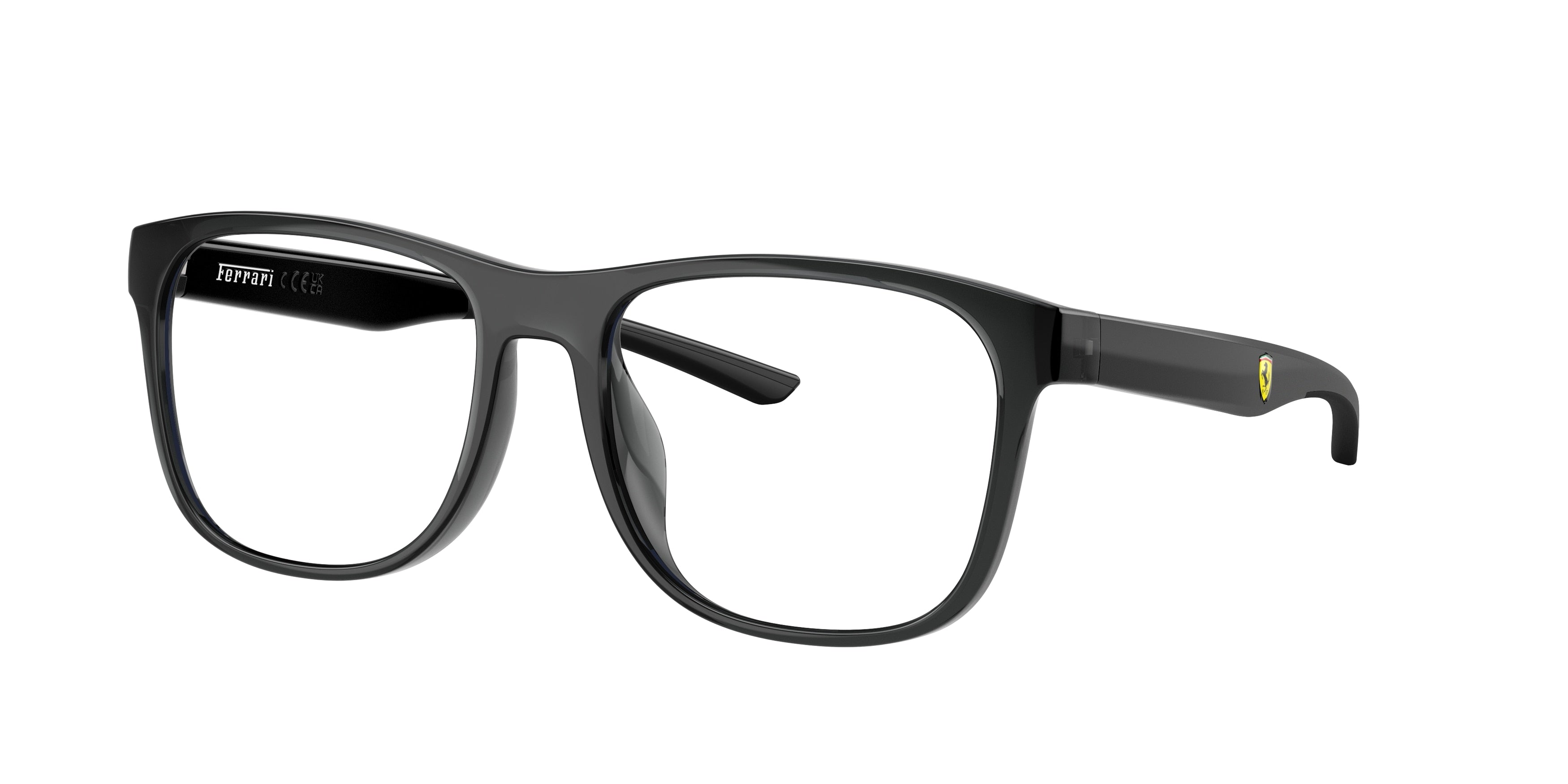 Gafas de Sol Ferrari FZ8014D 521