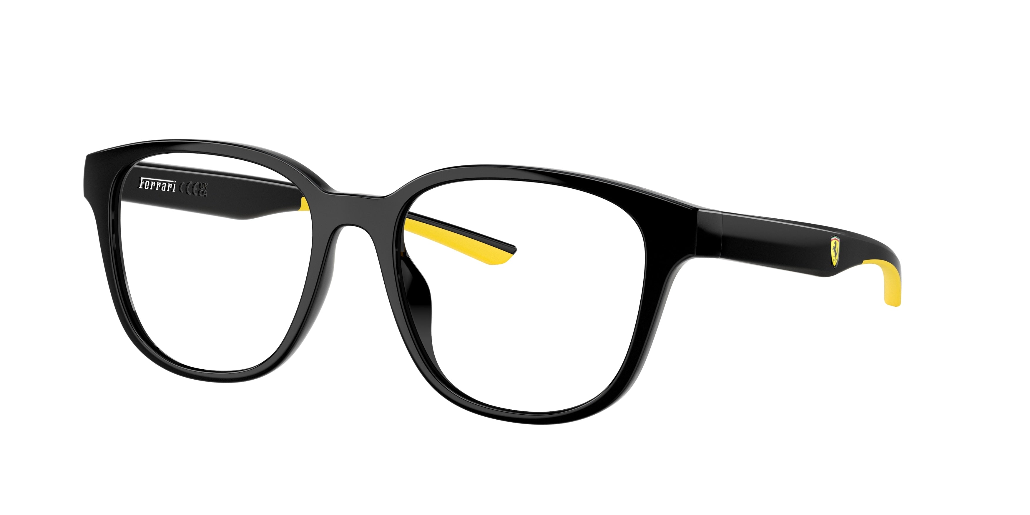 Gafas de Sol Ferrari FZ8015U 501