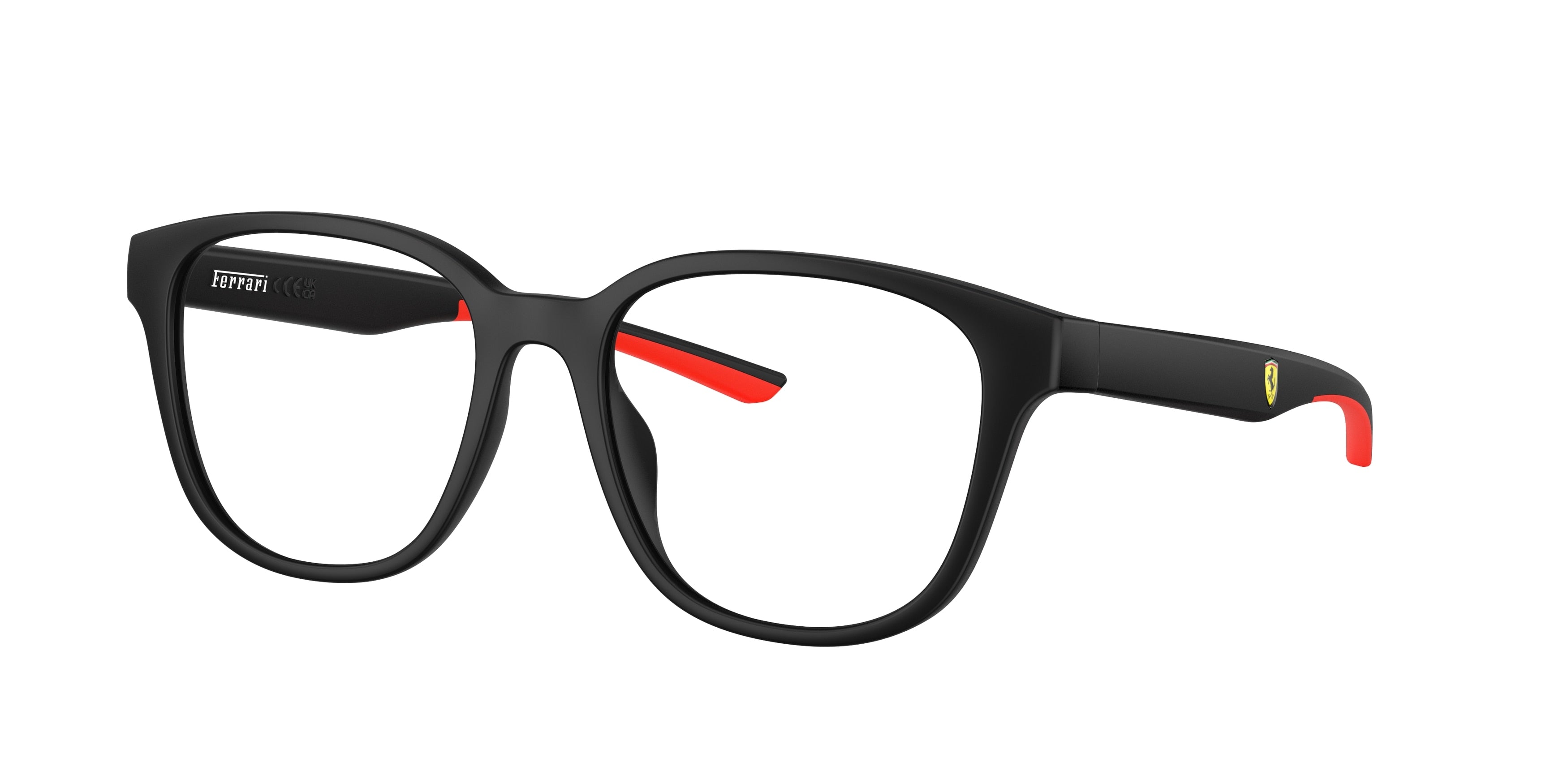 Gafas de Sol Ferrari FZ8015U 504