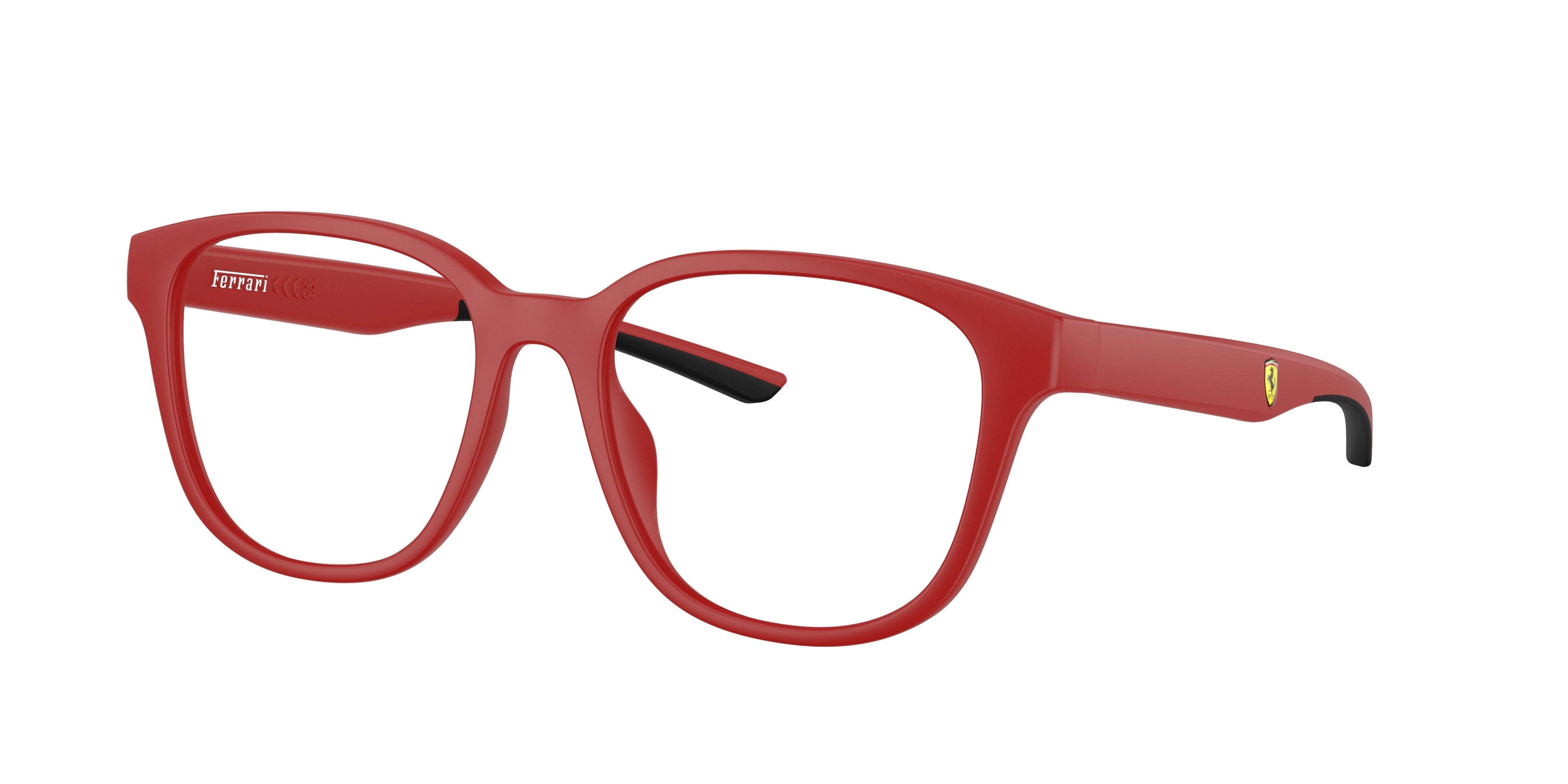 Gafas de Sol Ferrari FZ8015U 520