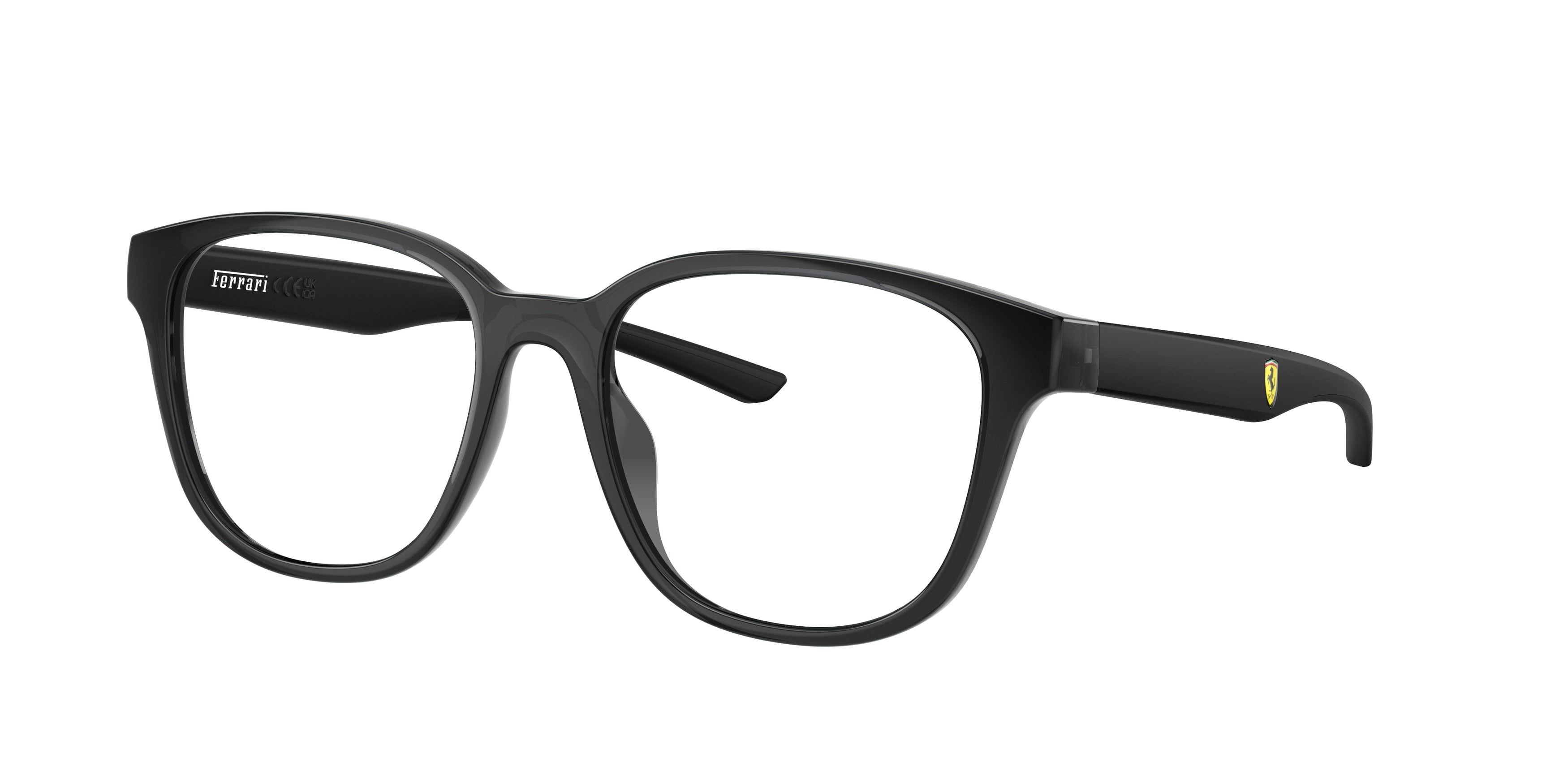 Gafas de Sol Ferrari FZ8015U 521