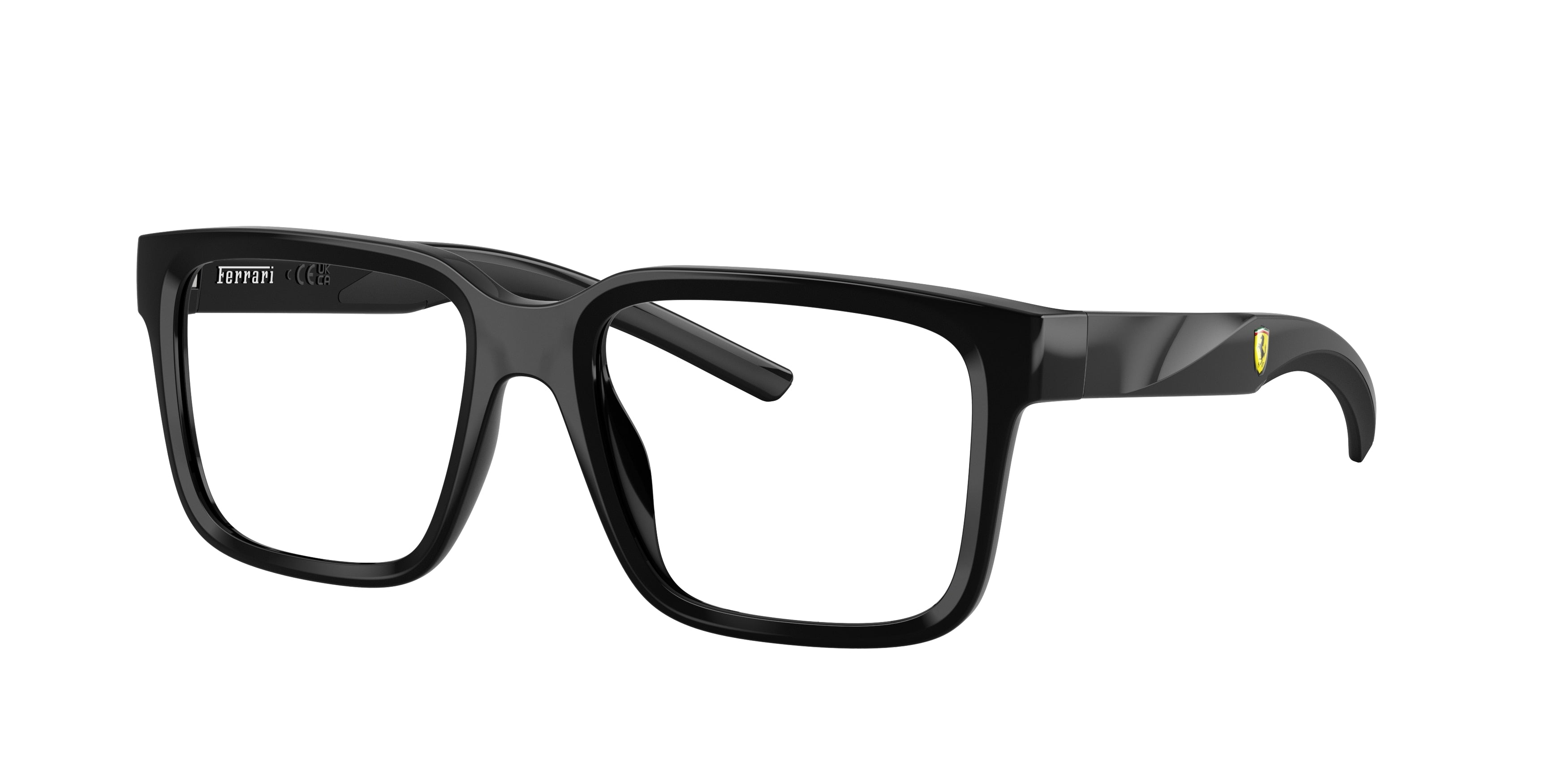 Gafas de Sol Ferrari FZ8016U 501