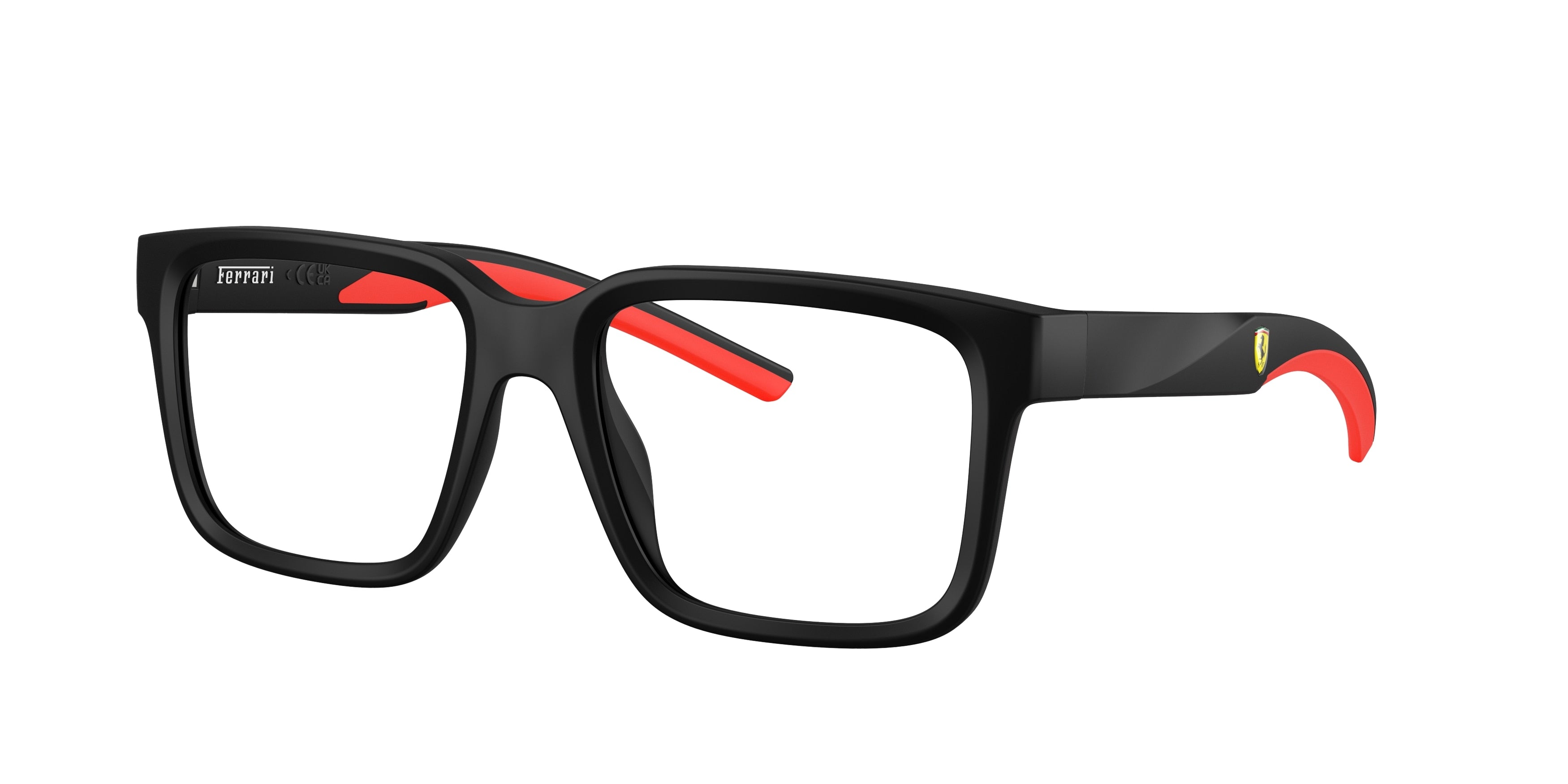 Gafas de Sol Ferrari FZ8016U 504