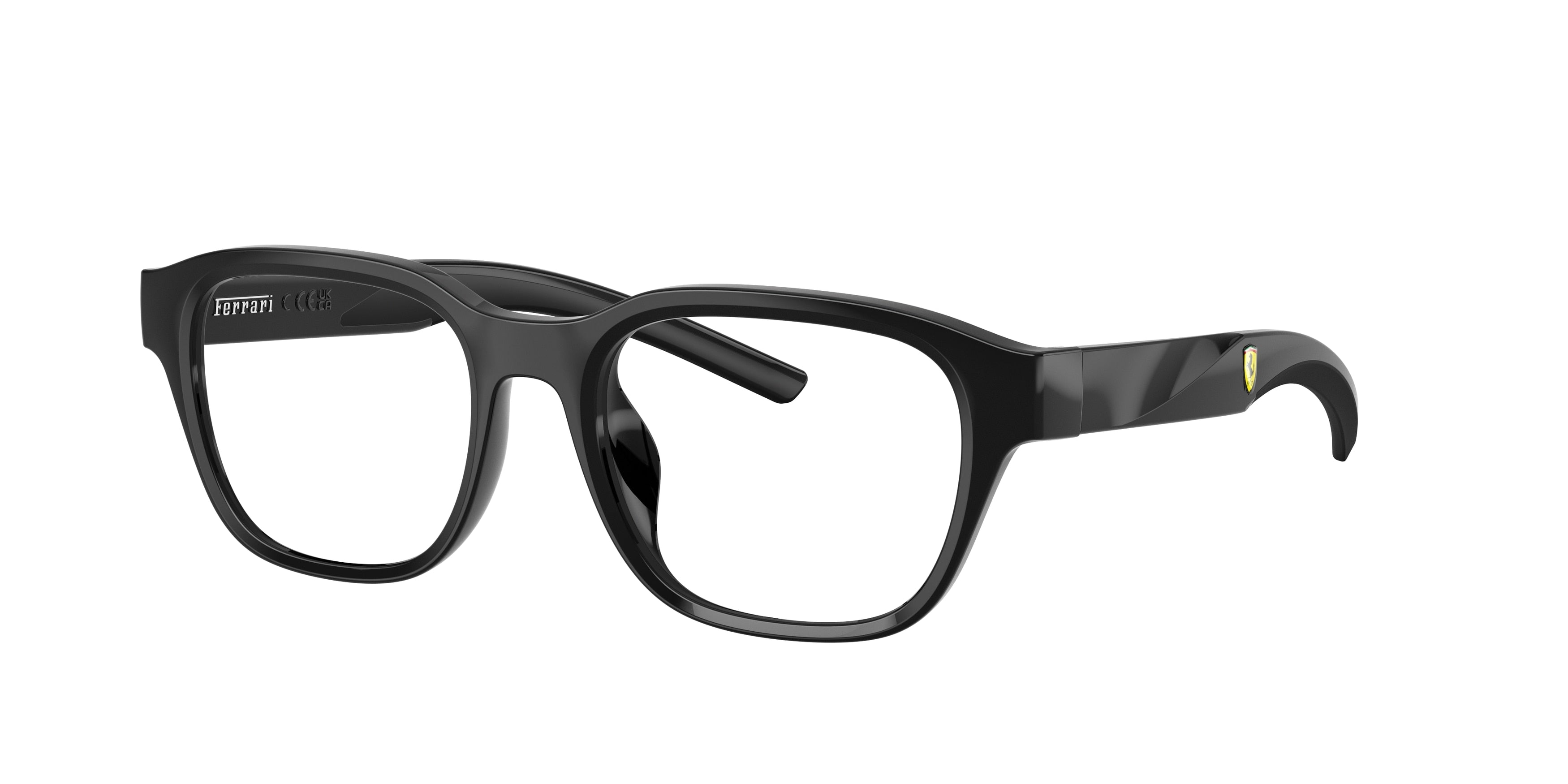 Gafas de Sol Ferrari FZ8017U 501