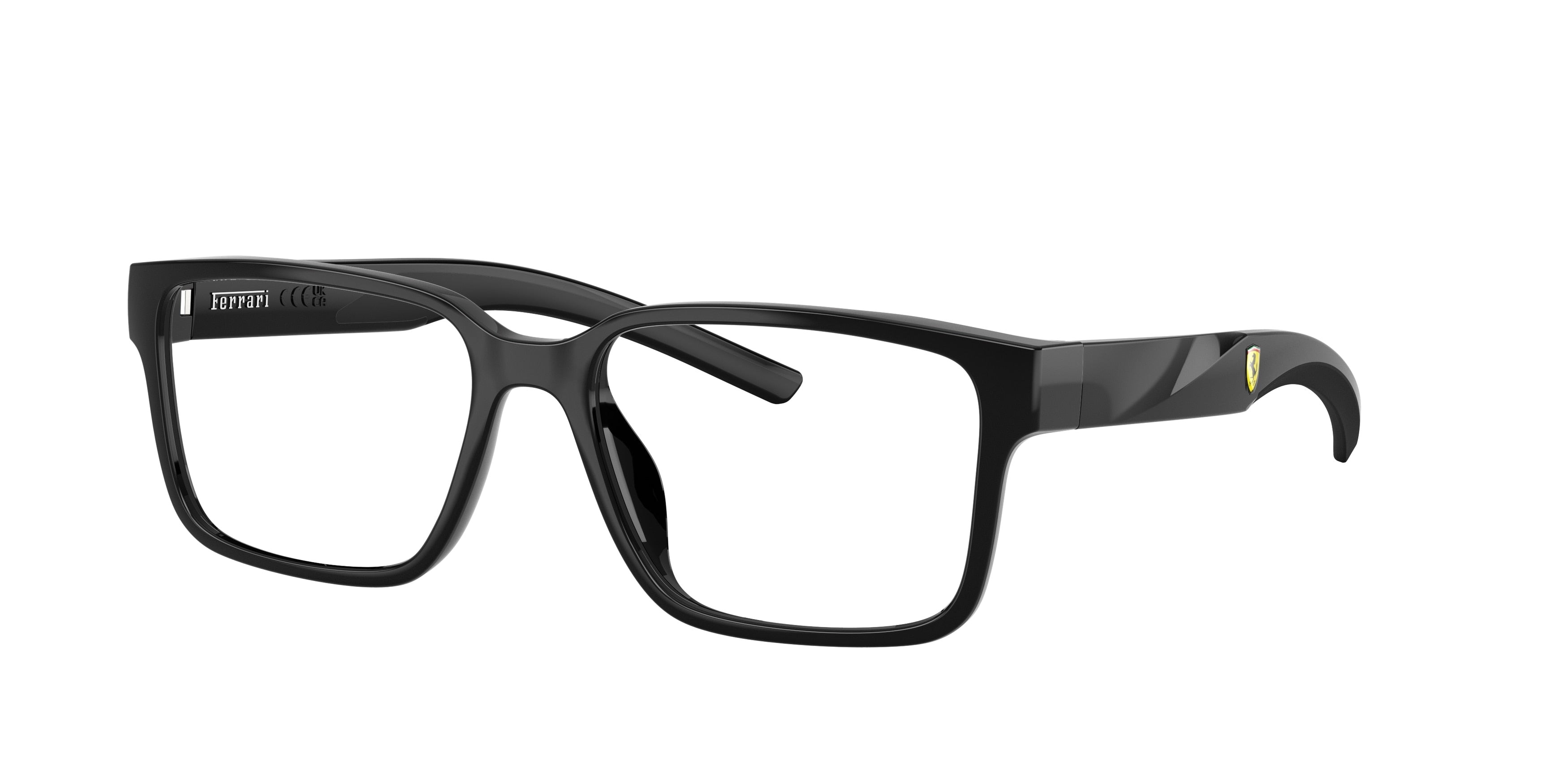 Gafas de Sol Ferrari FZ8018D 501
