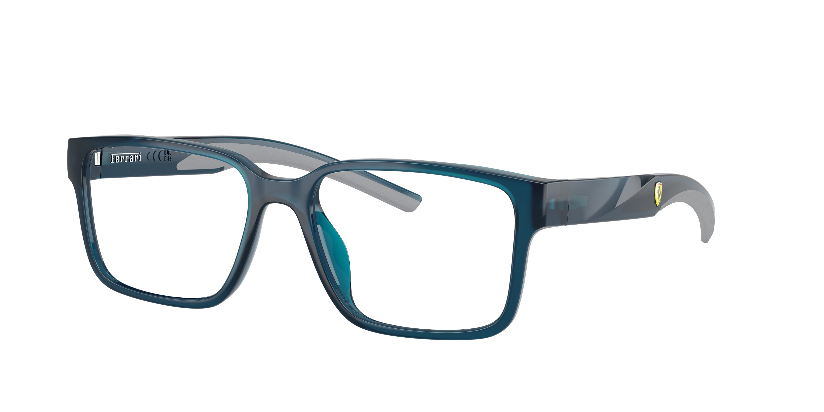 Gafas de Sol Ferrari FZ8018D 527