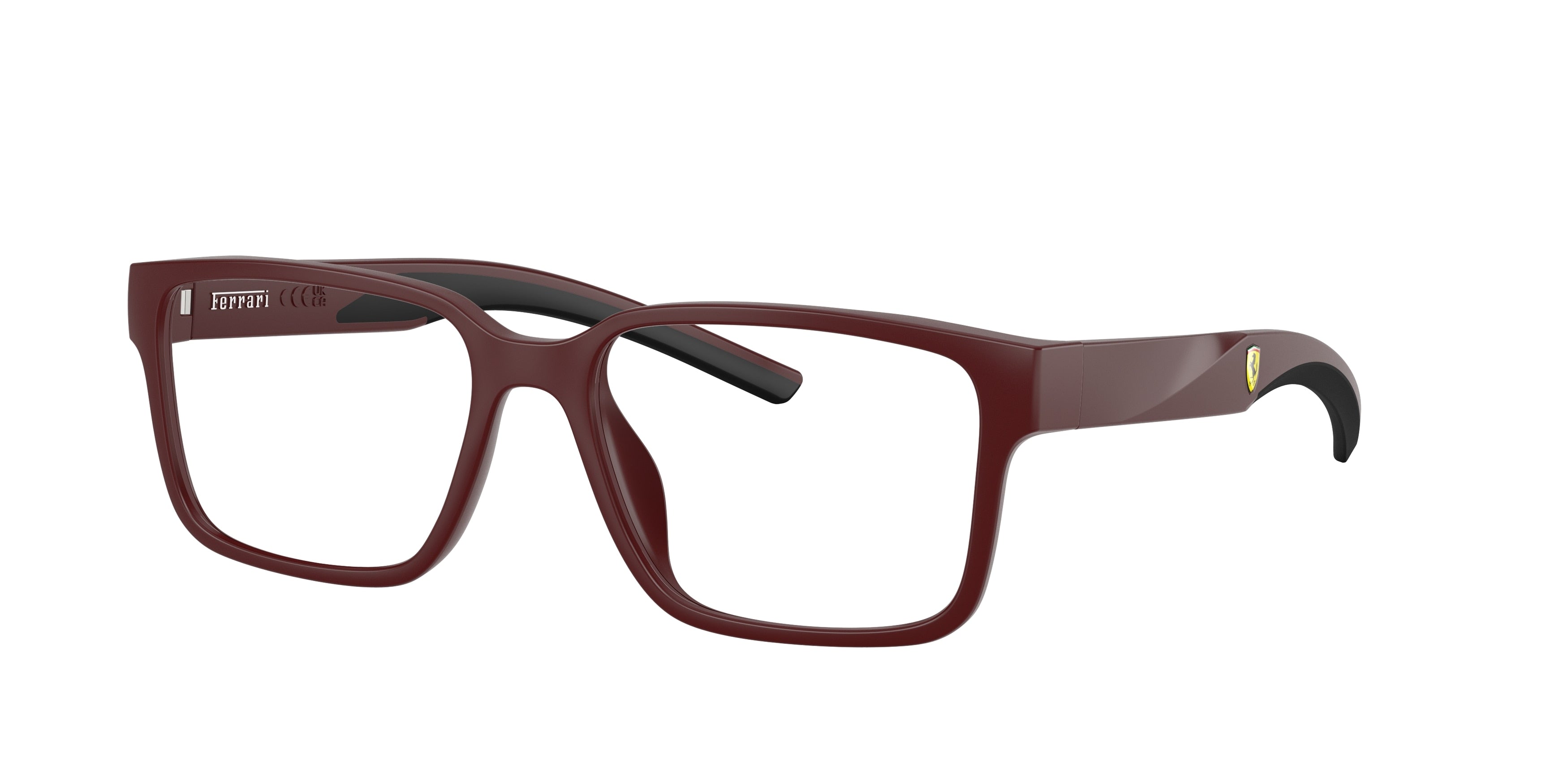 Gafas de Sol Ferrari FZ8018D 530