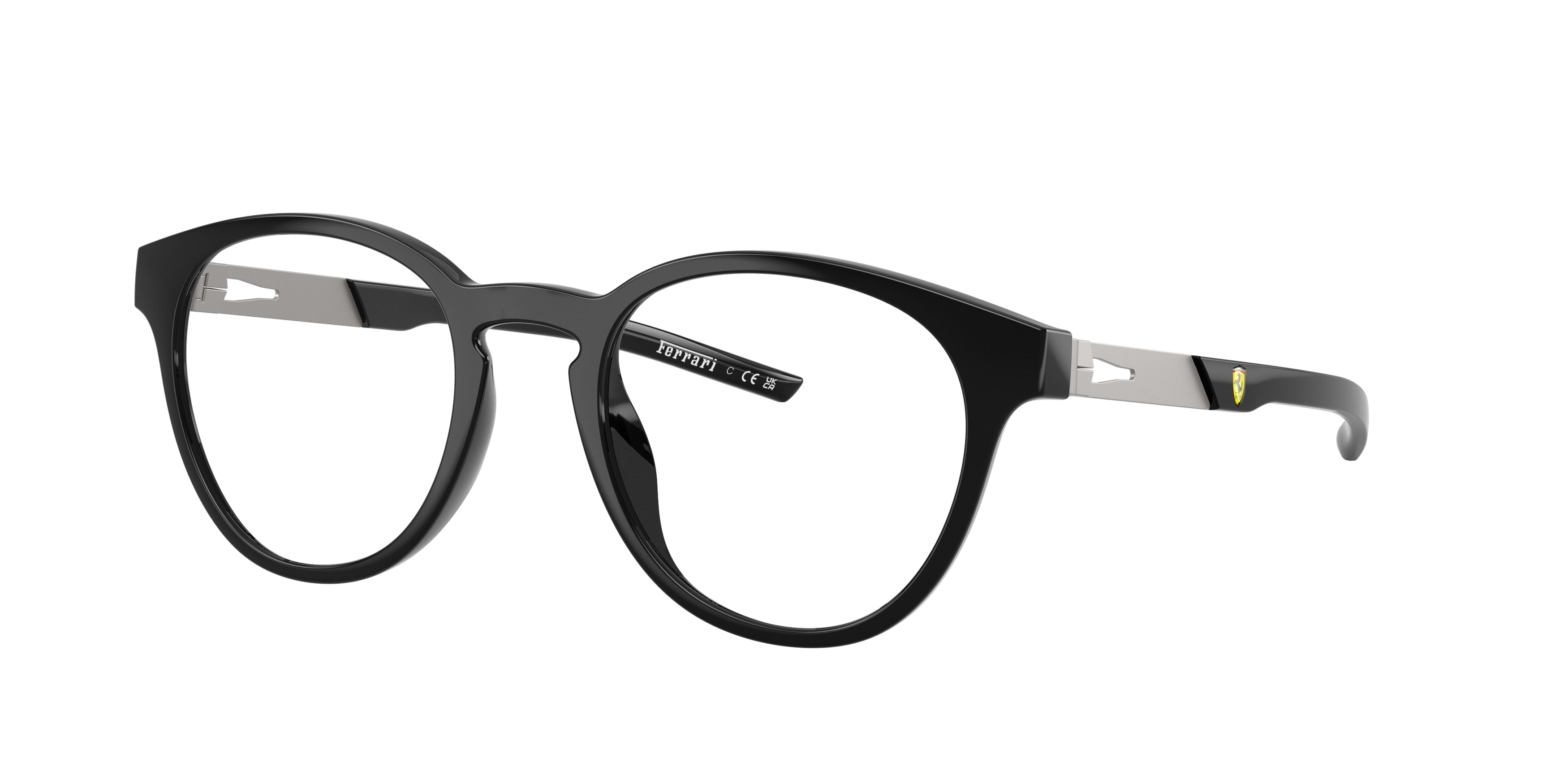 Gafas de Sol Ferrari FZ8019U 501