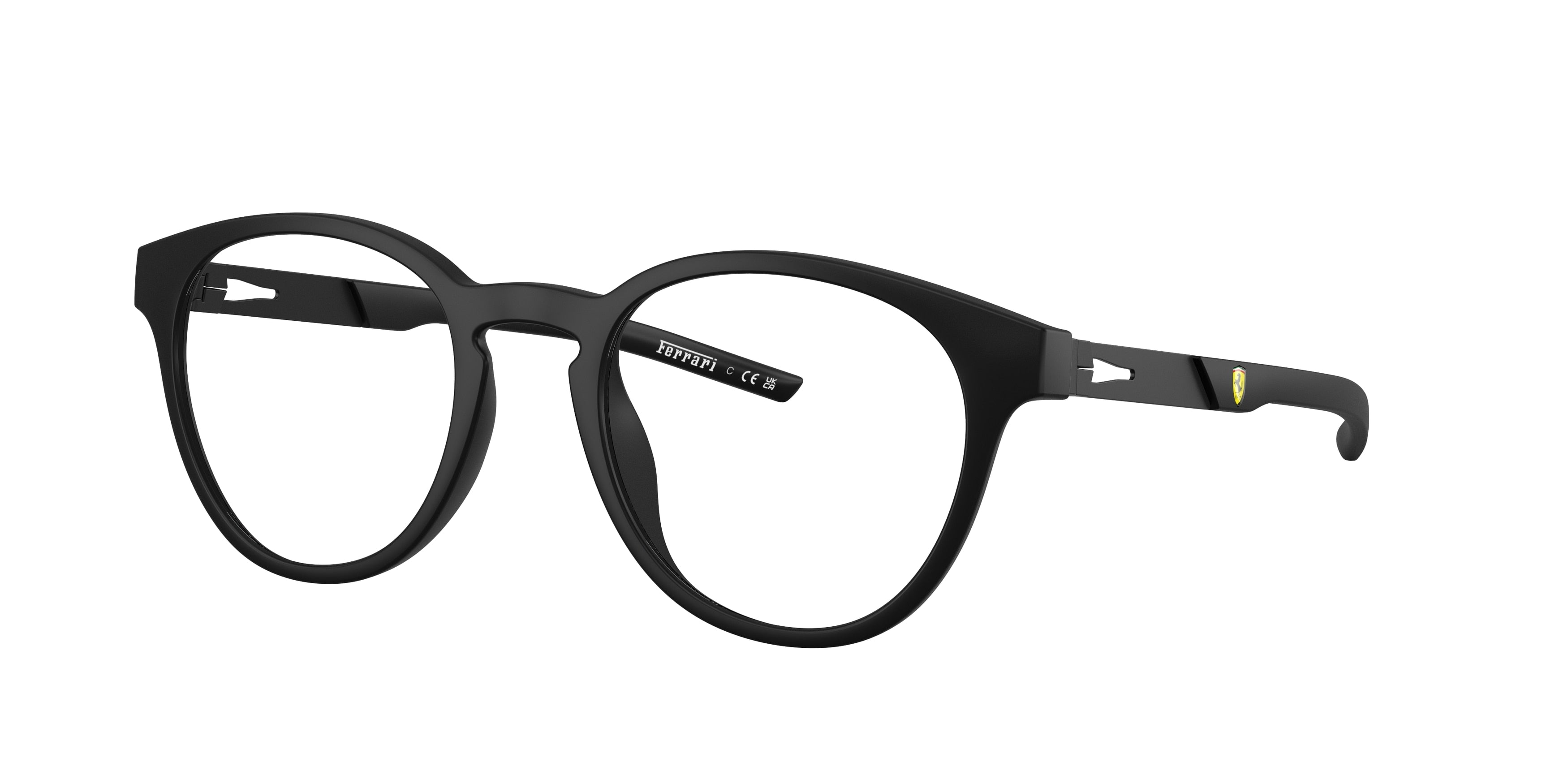 Gafas de Sol Ferrari FZ8019U 504