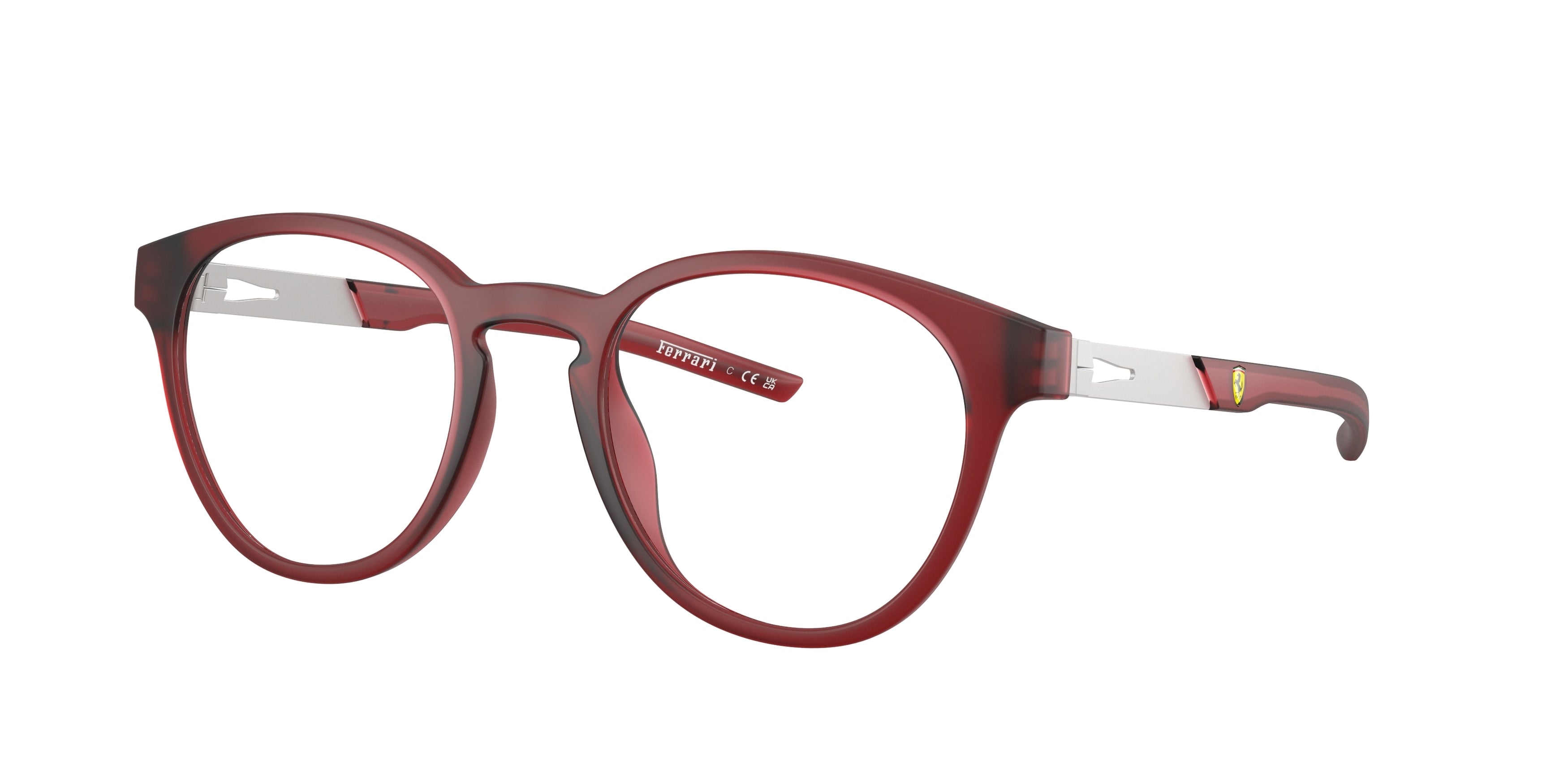 Gafas de Sol Ferrari FZ8019U 508