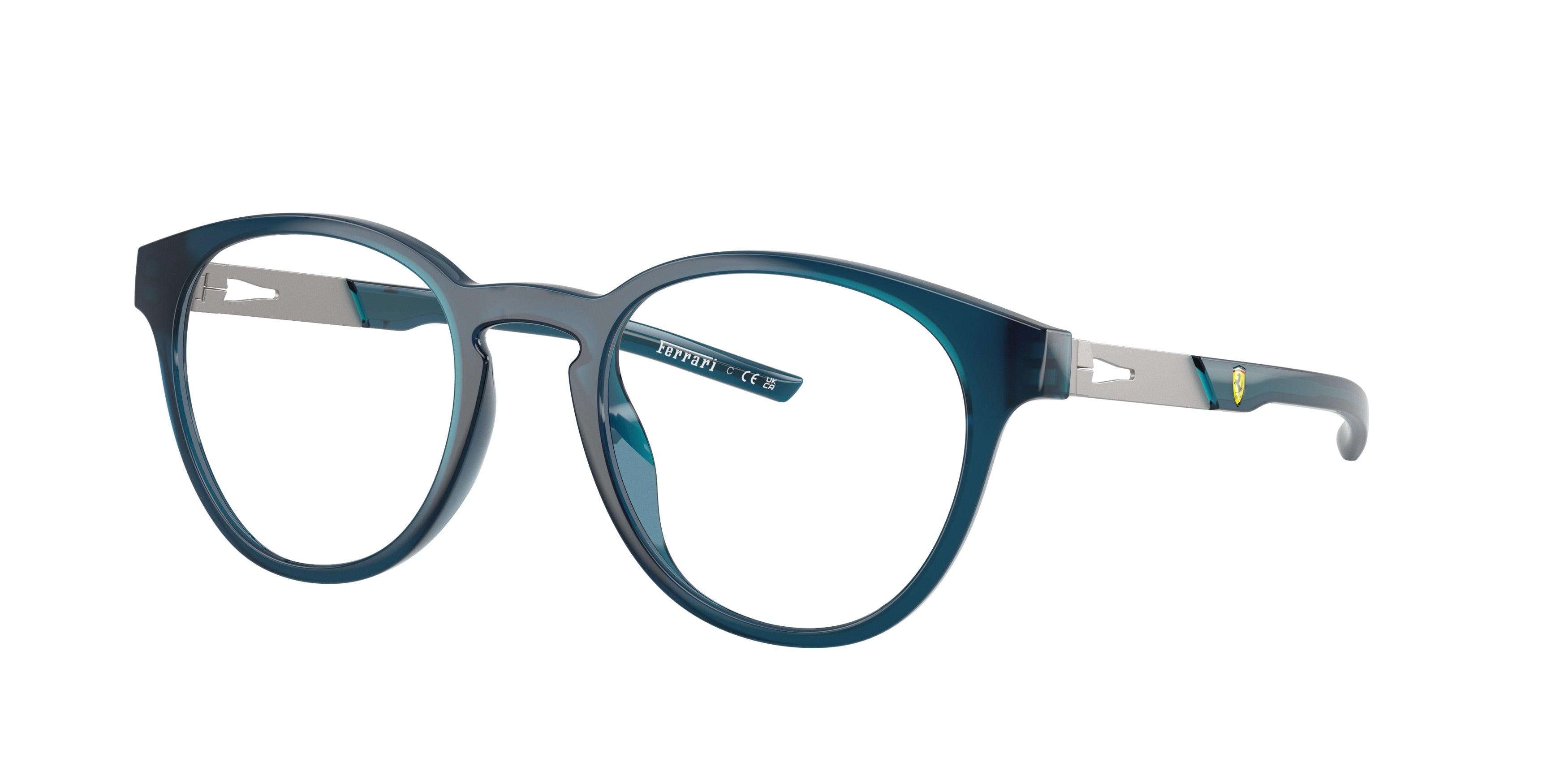 Gafas de Sol Ferrari FZ8019U 527