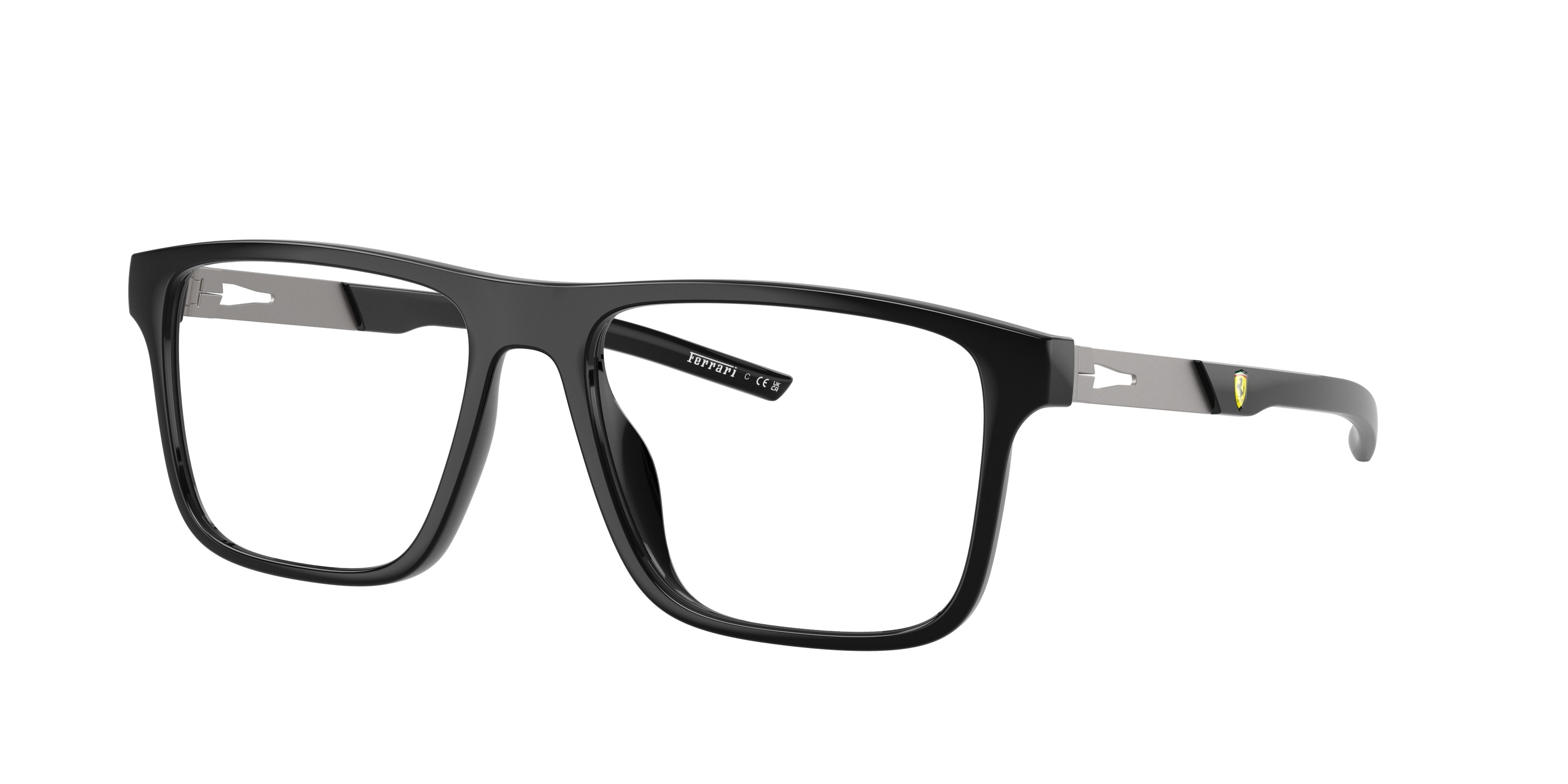 Gafas de Sol Ferrari FZ8020U 501