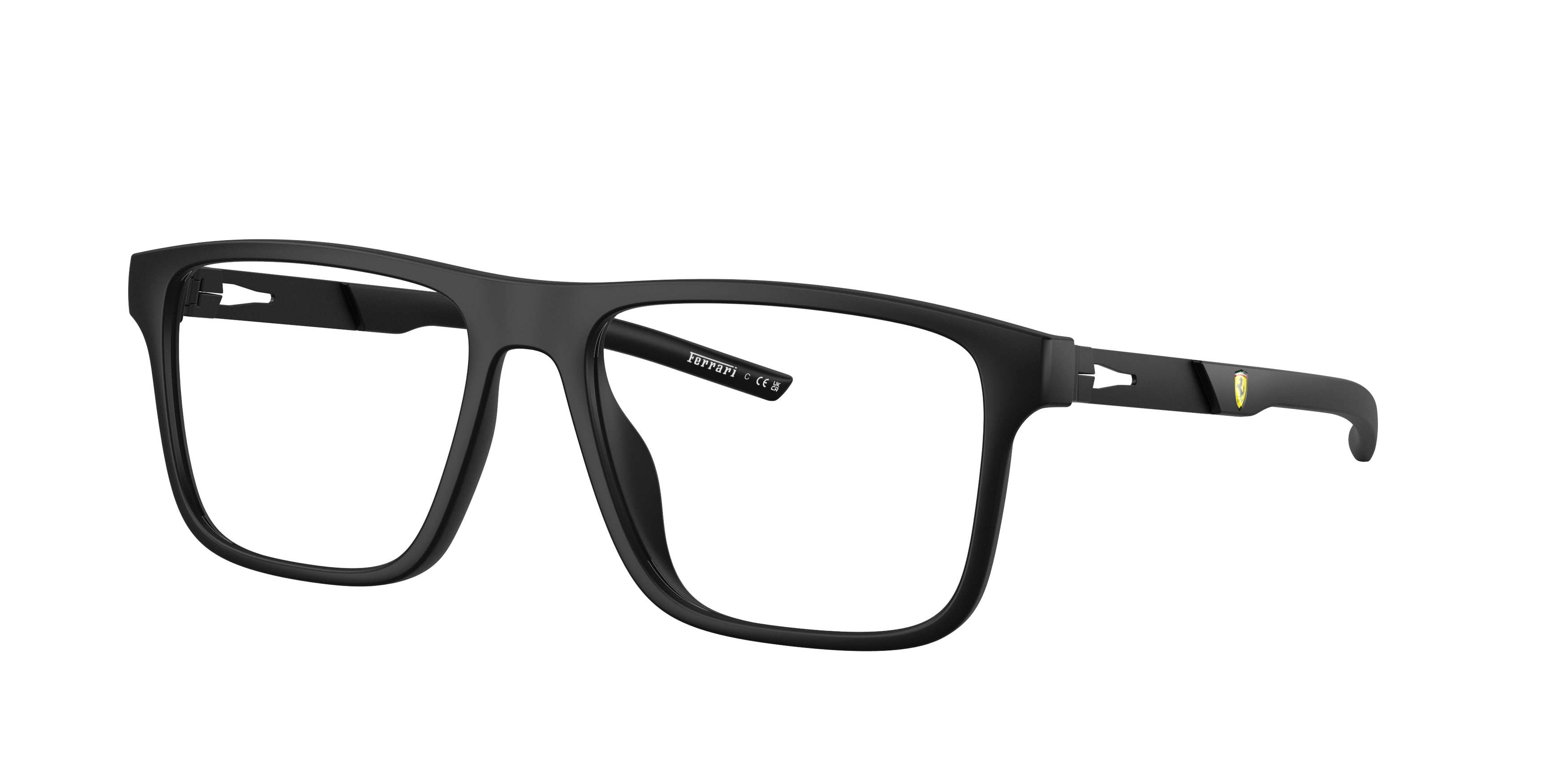 Gafas de Sol Ferrari FZ8020U 504