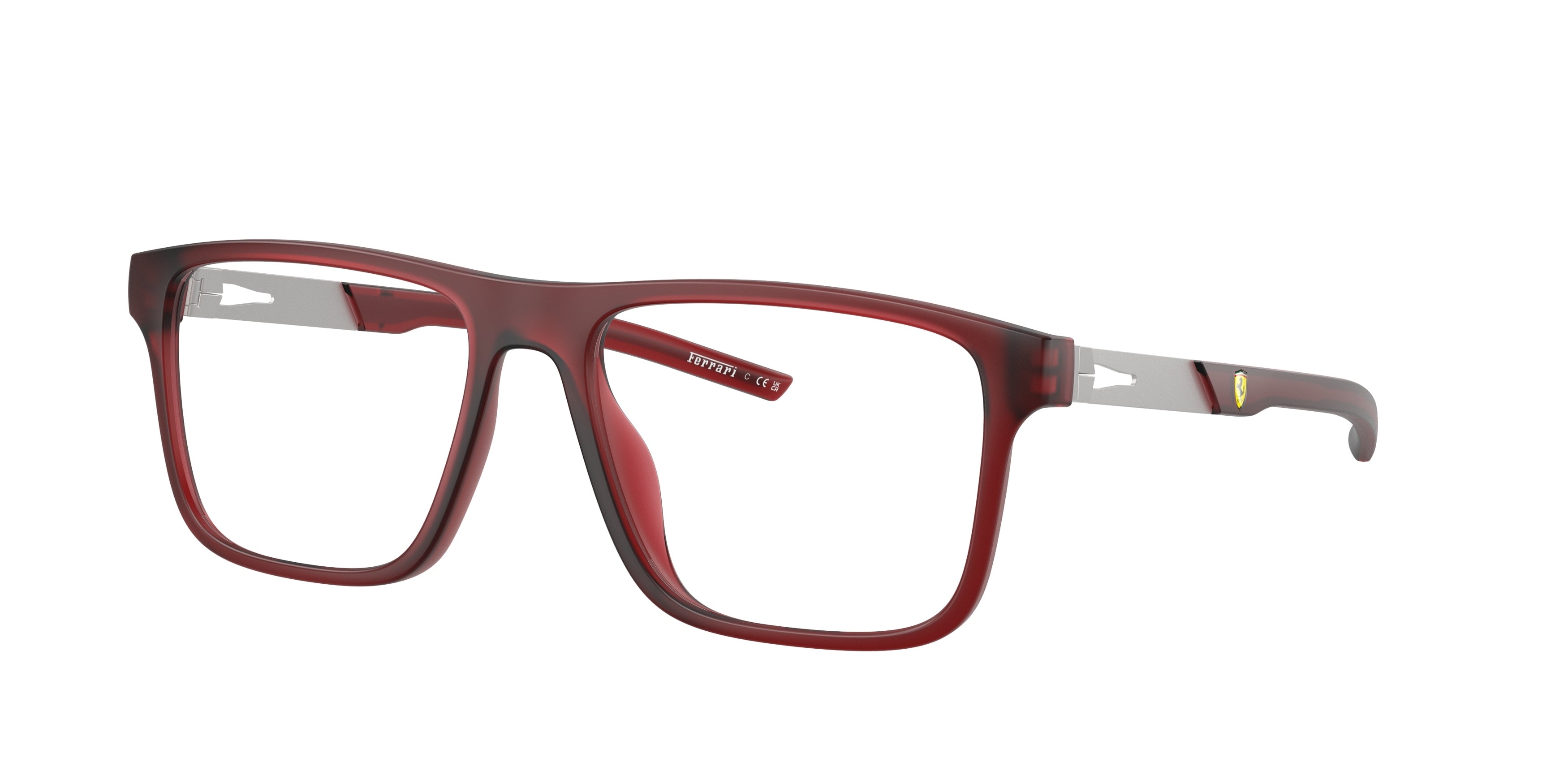Gafas de Sol Ferrari FZ8020U 508