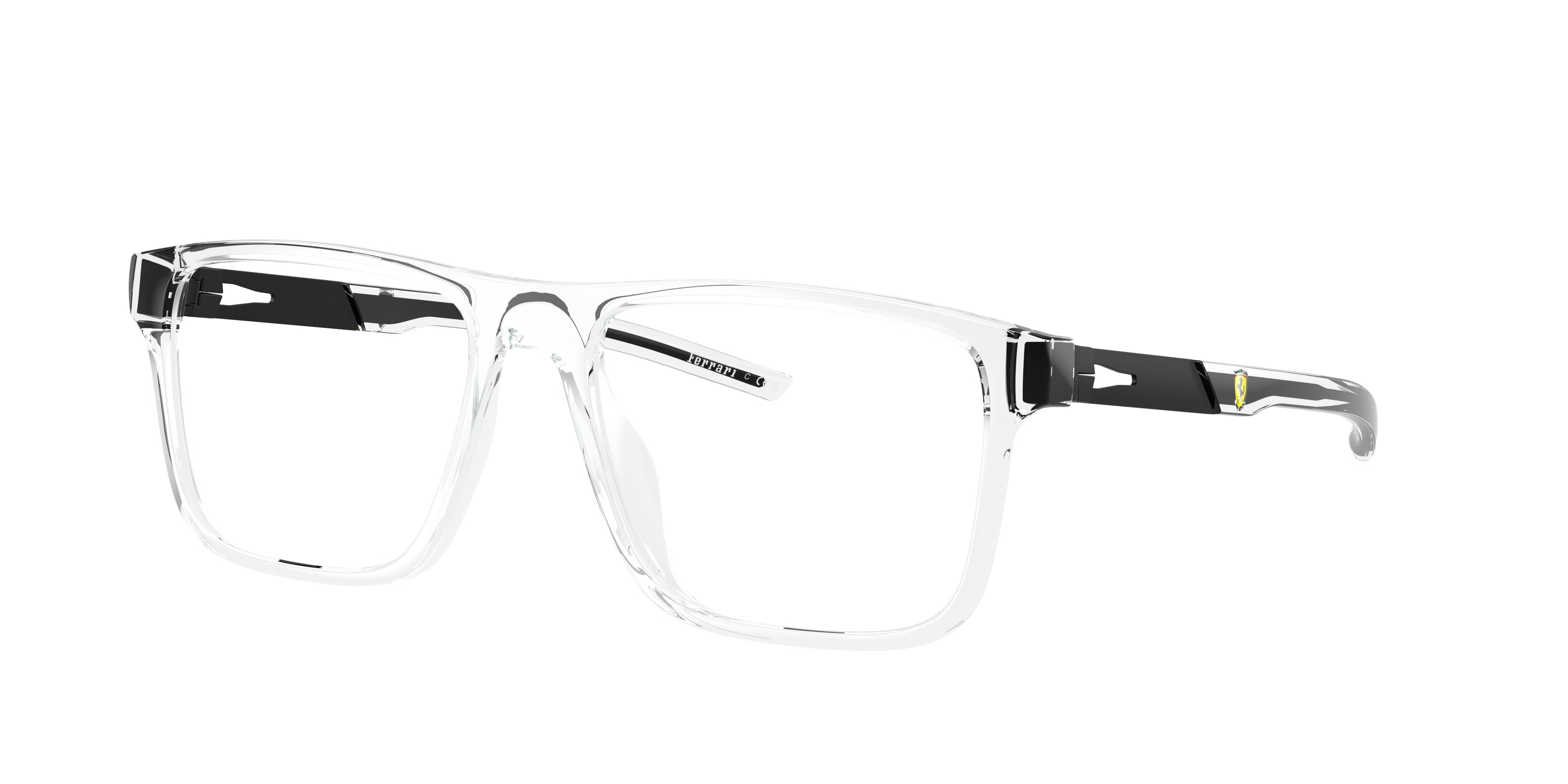 Gafas de Sol Ferrari FZ8020U 529