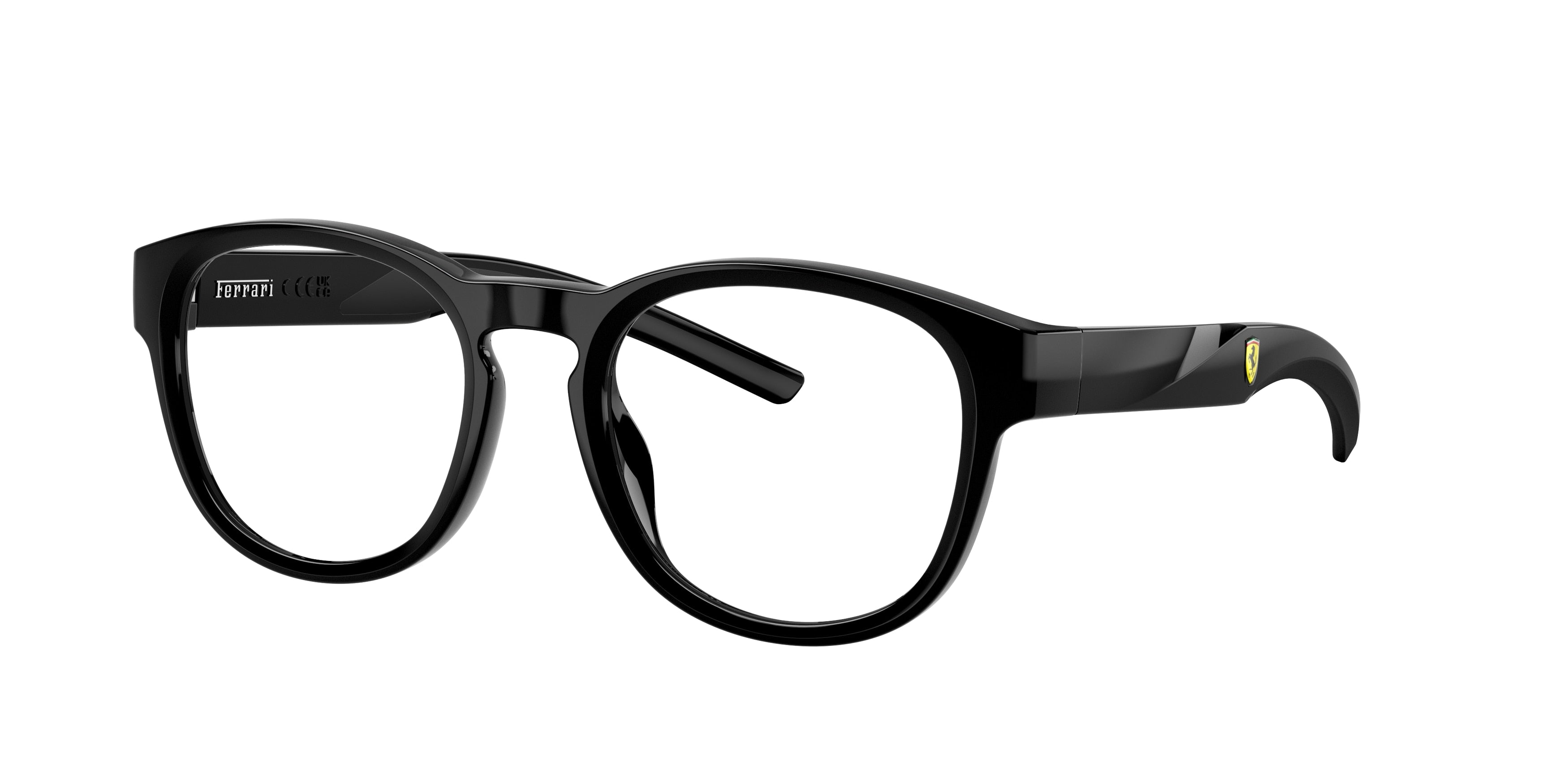 Gafas de Sol Ferrari FZ8021U 501