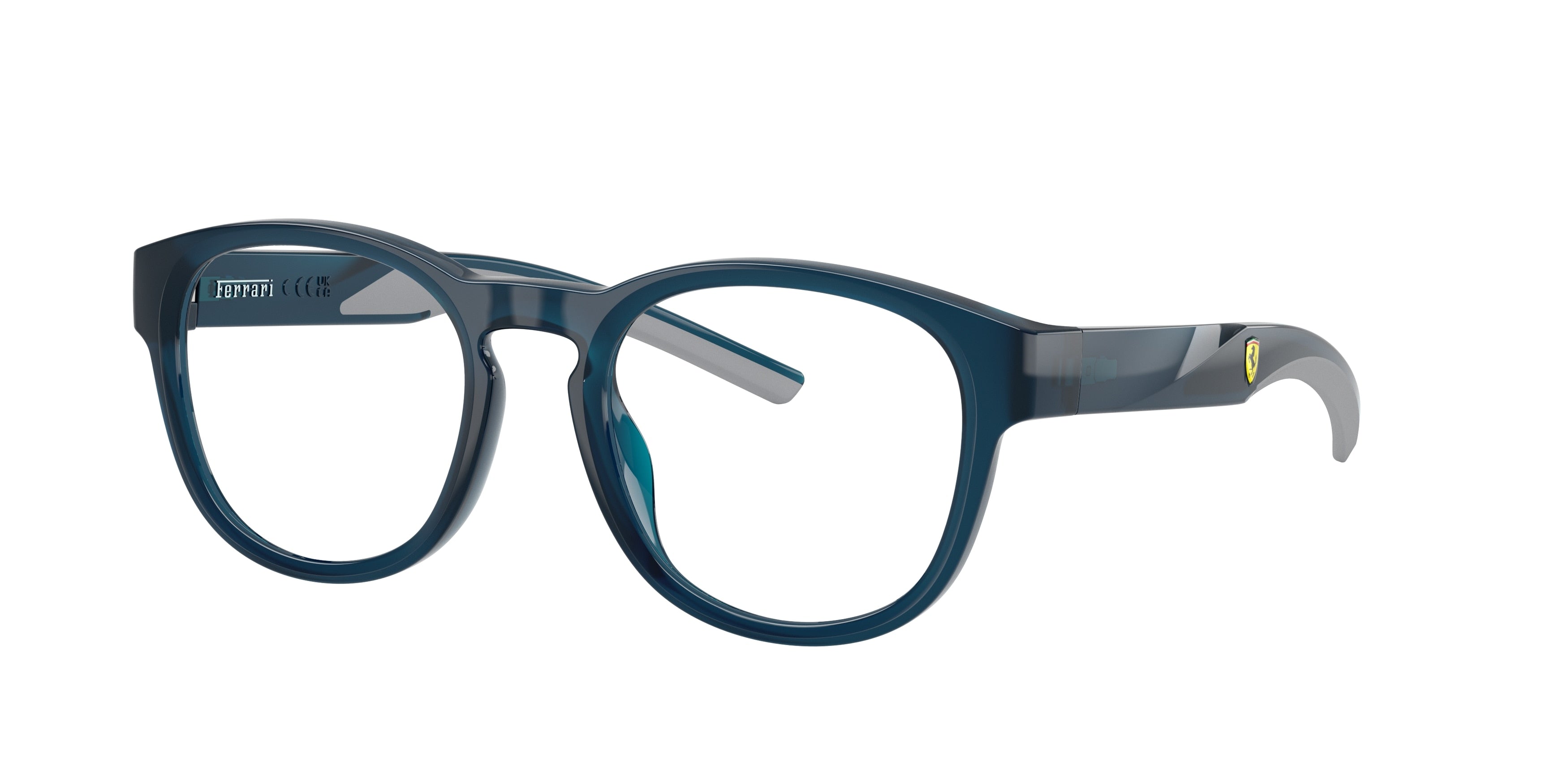 Gafas de Sol Ferrari FZ8021U 527