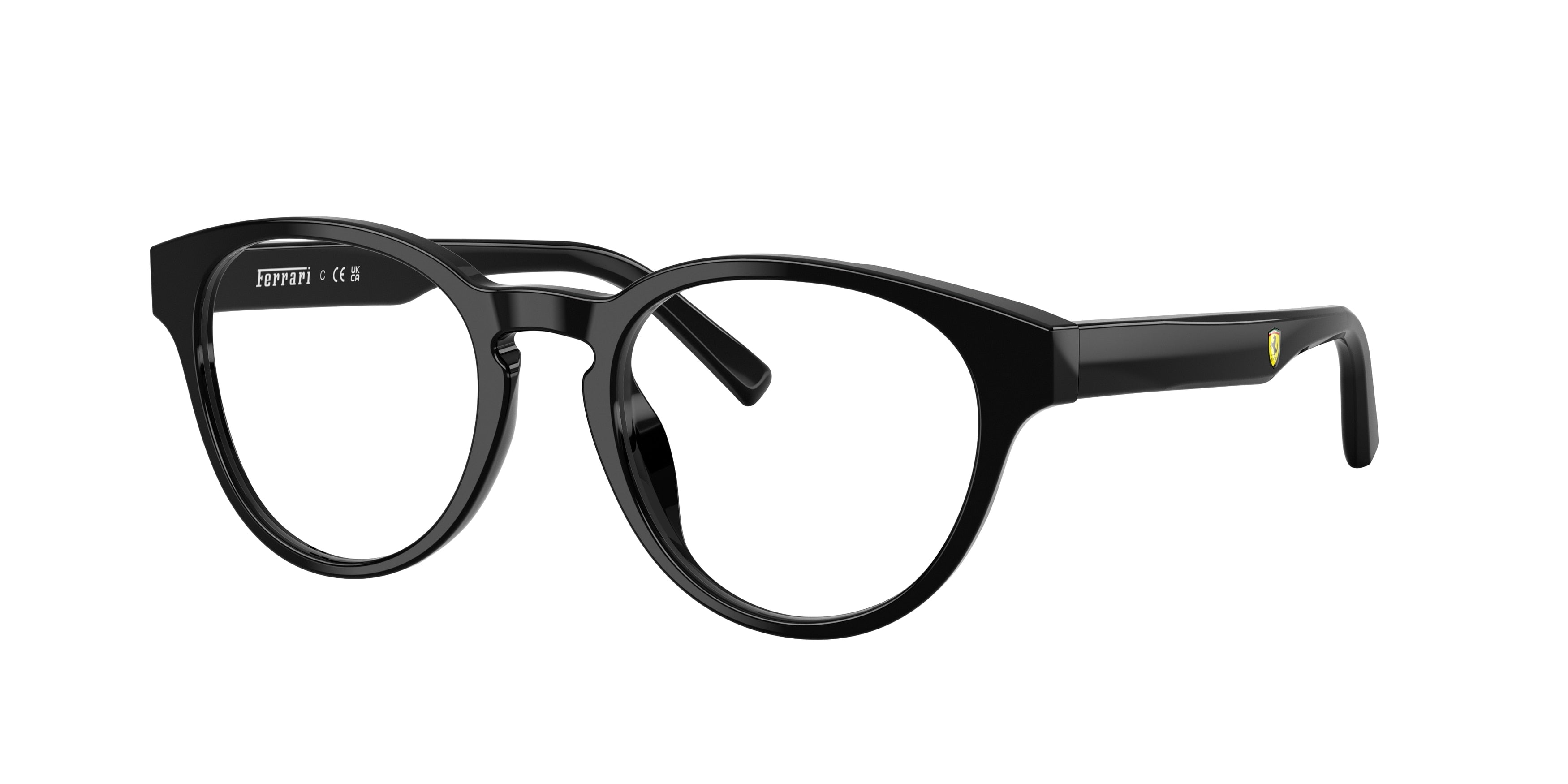 Gafas de Sol Ferrari FZ8022U 701