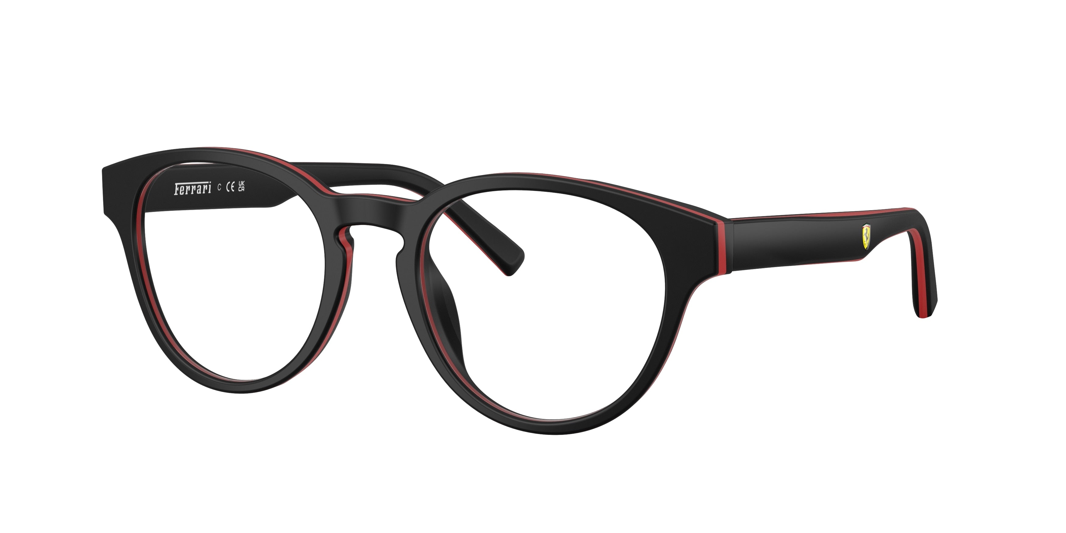 Gafas de Sol Ferrari FZ8022U 744
