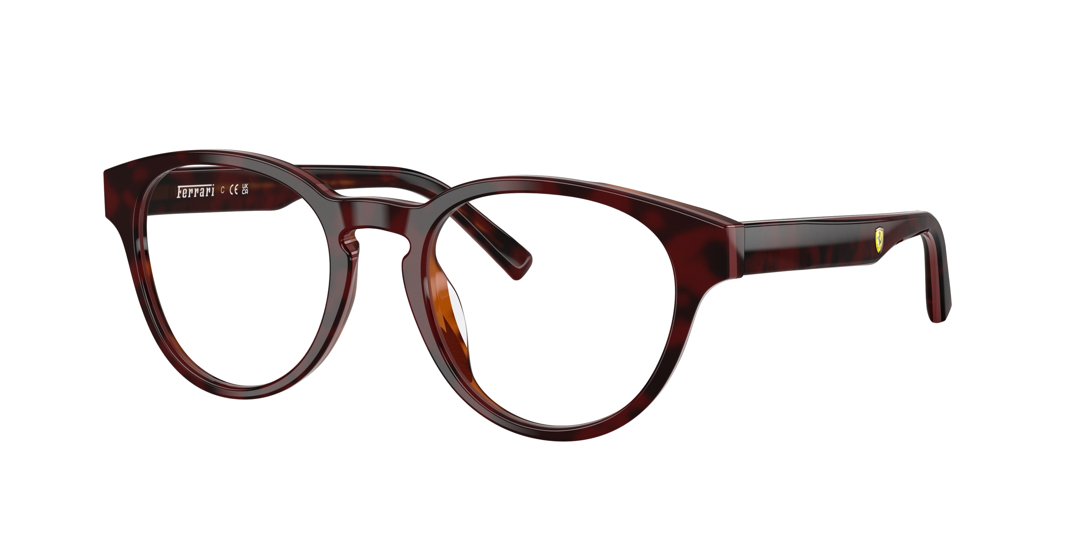 Gafas de Sol Ferrari FZ8022U 745