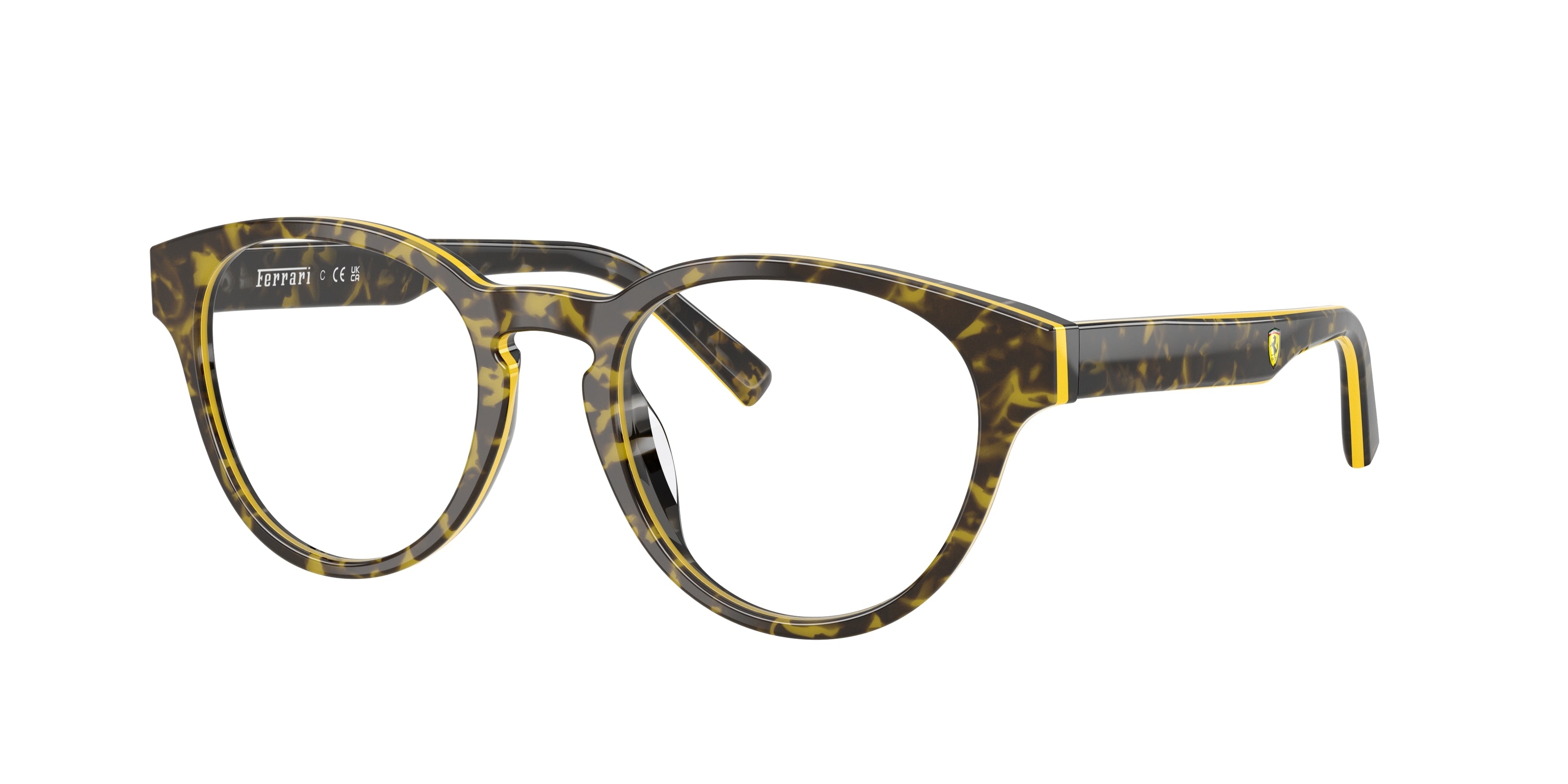 Gafas de Sol Ferrari FZ8022U 746