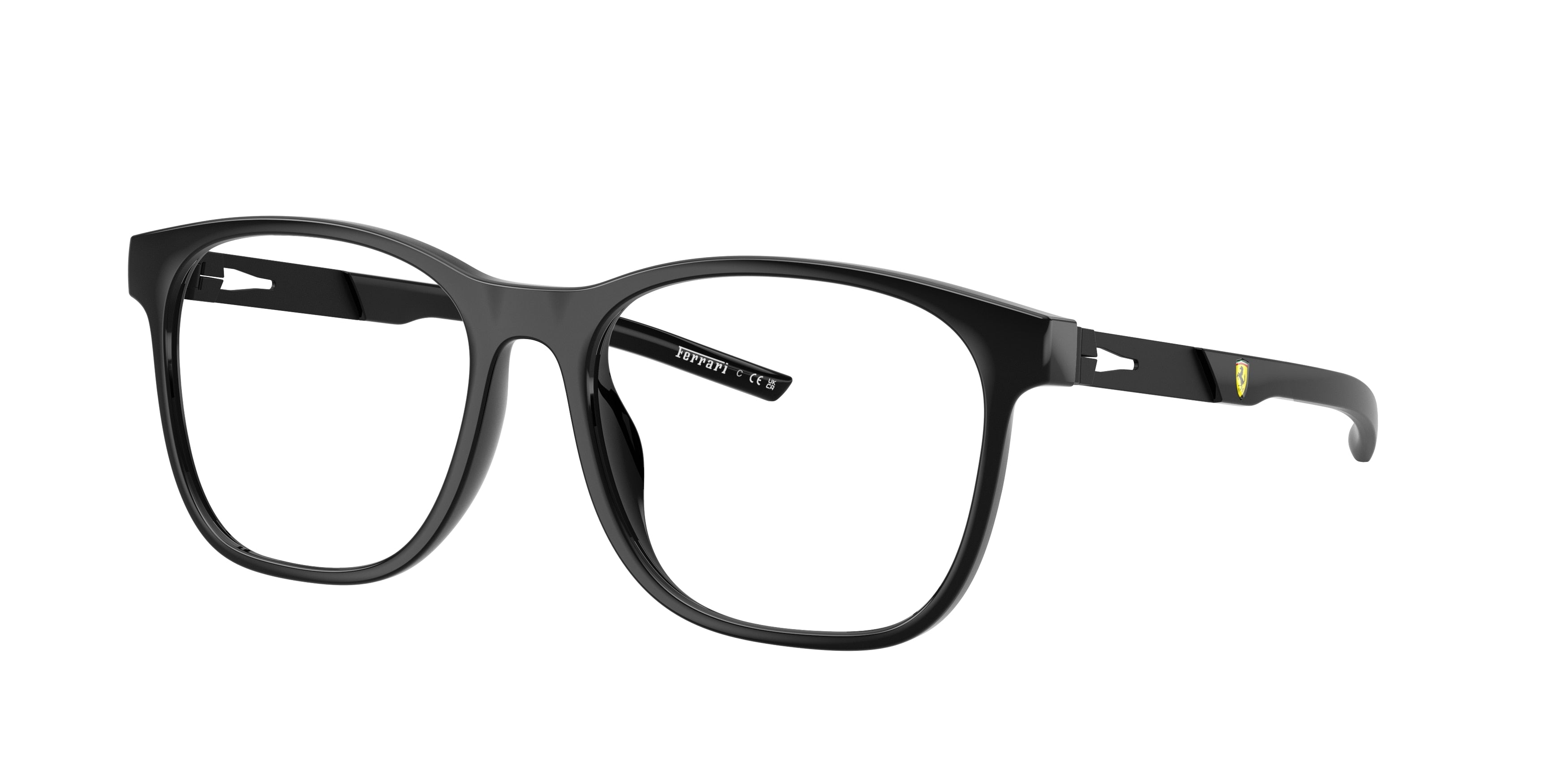Gafas de Sol Ferrari FZ8024U 504