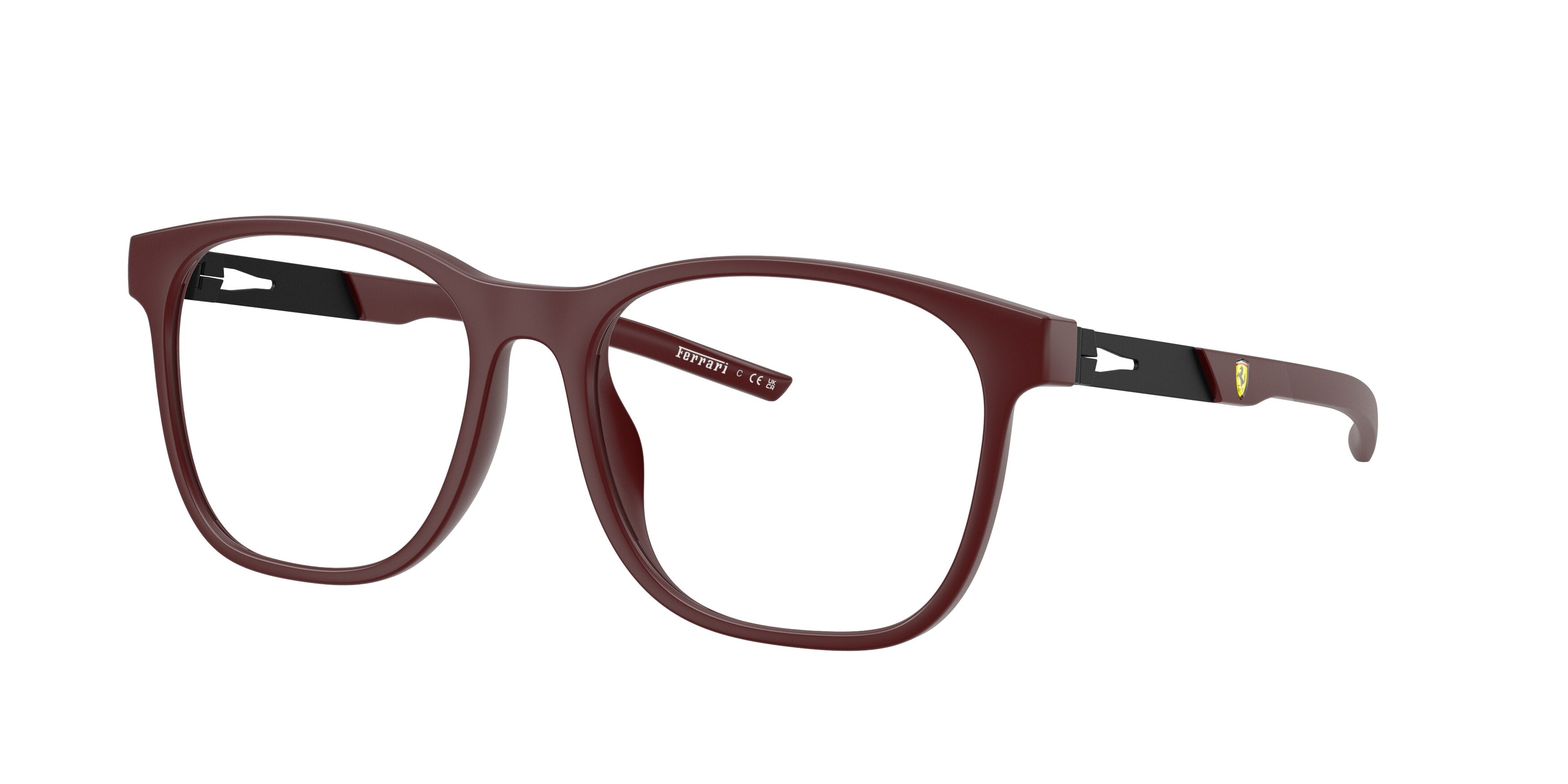 Gafas de Sol Ferrari FZ8024U 530