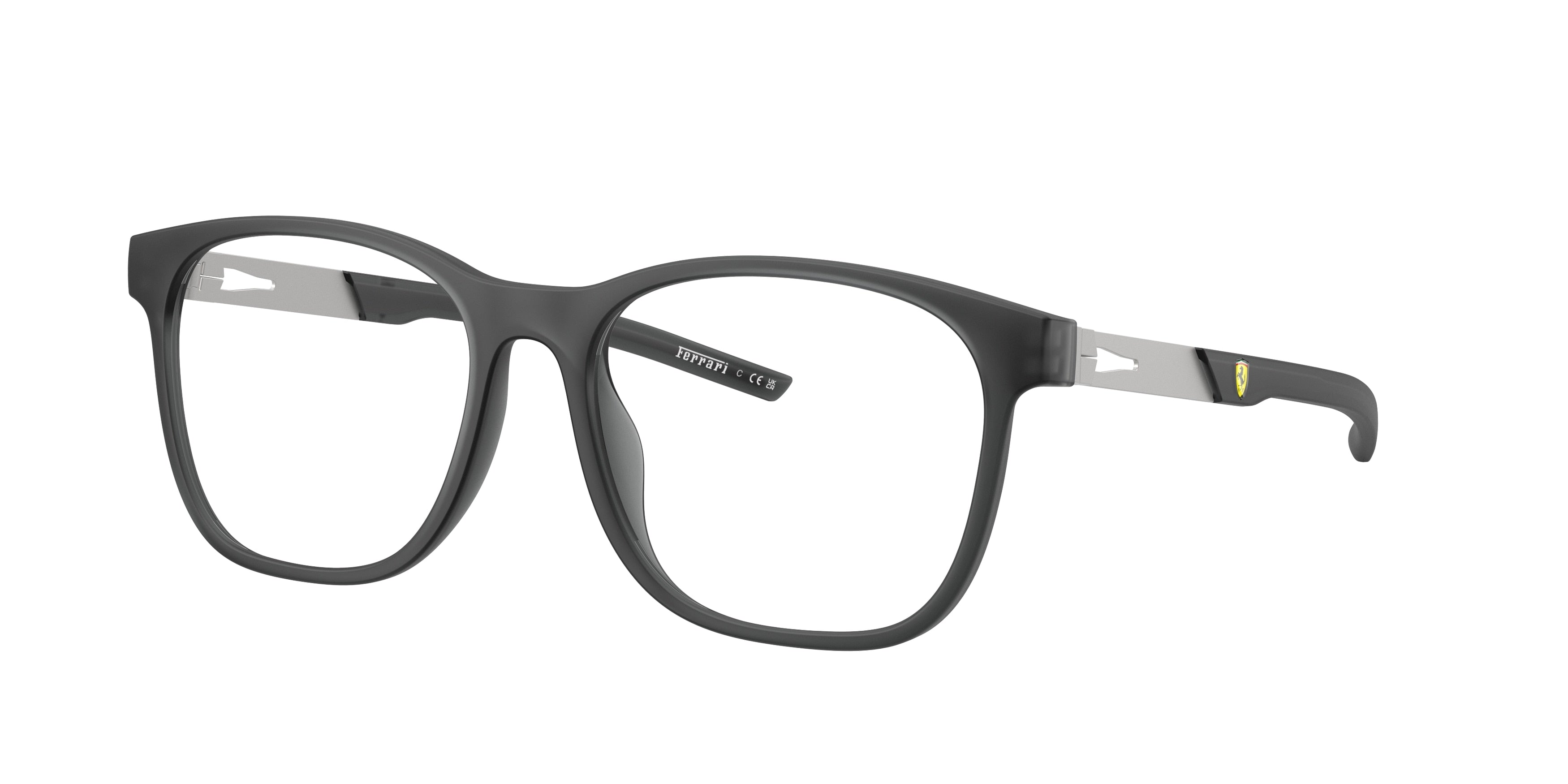 Gafas de Sol Ferrari FZ8024U 531